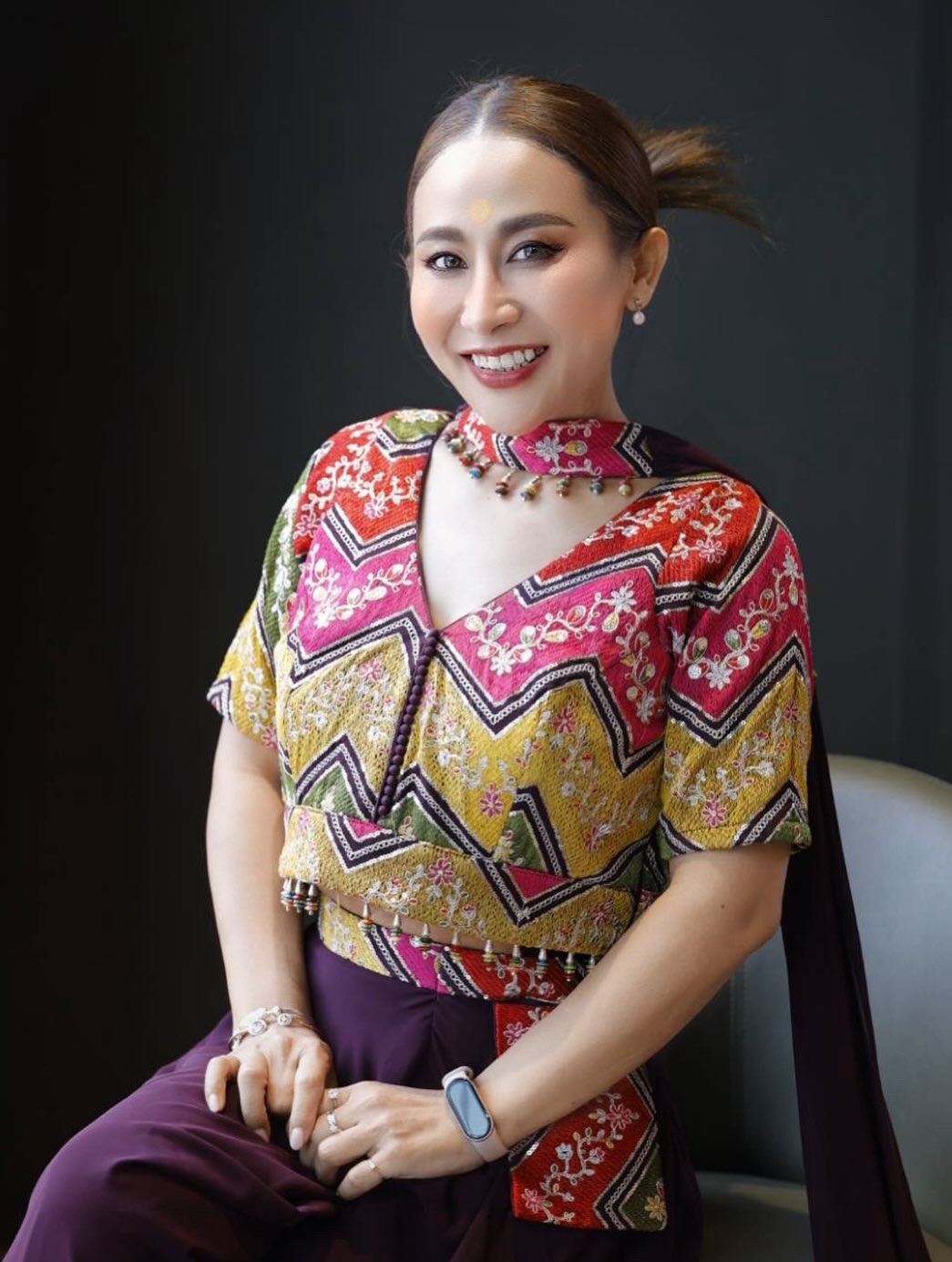 ลาล่า อาร์สยาม