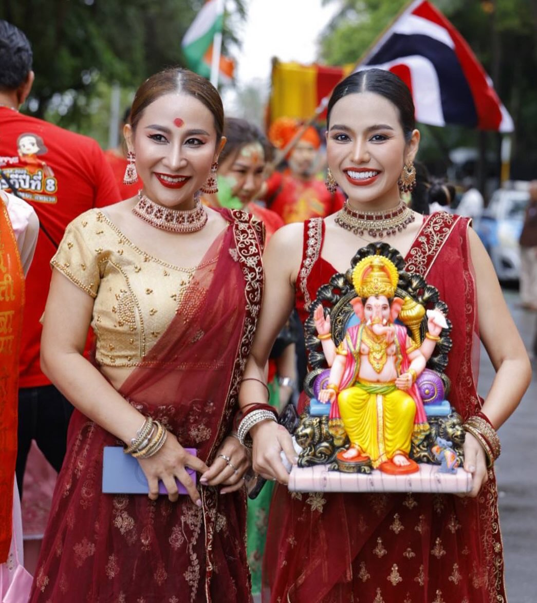 ลาล่า อาร์สยาม