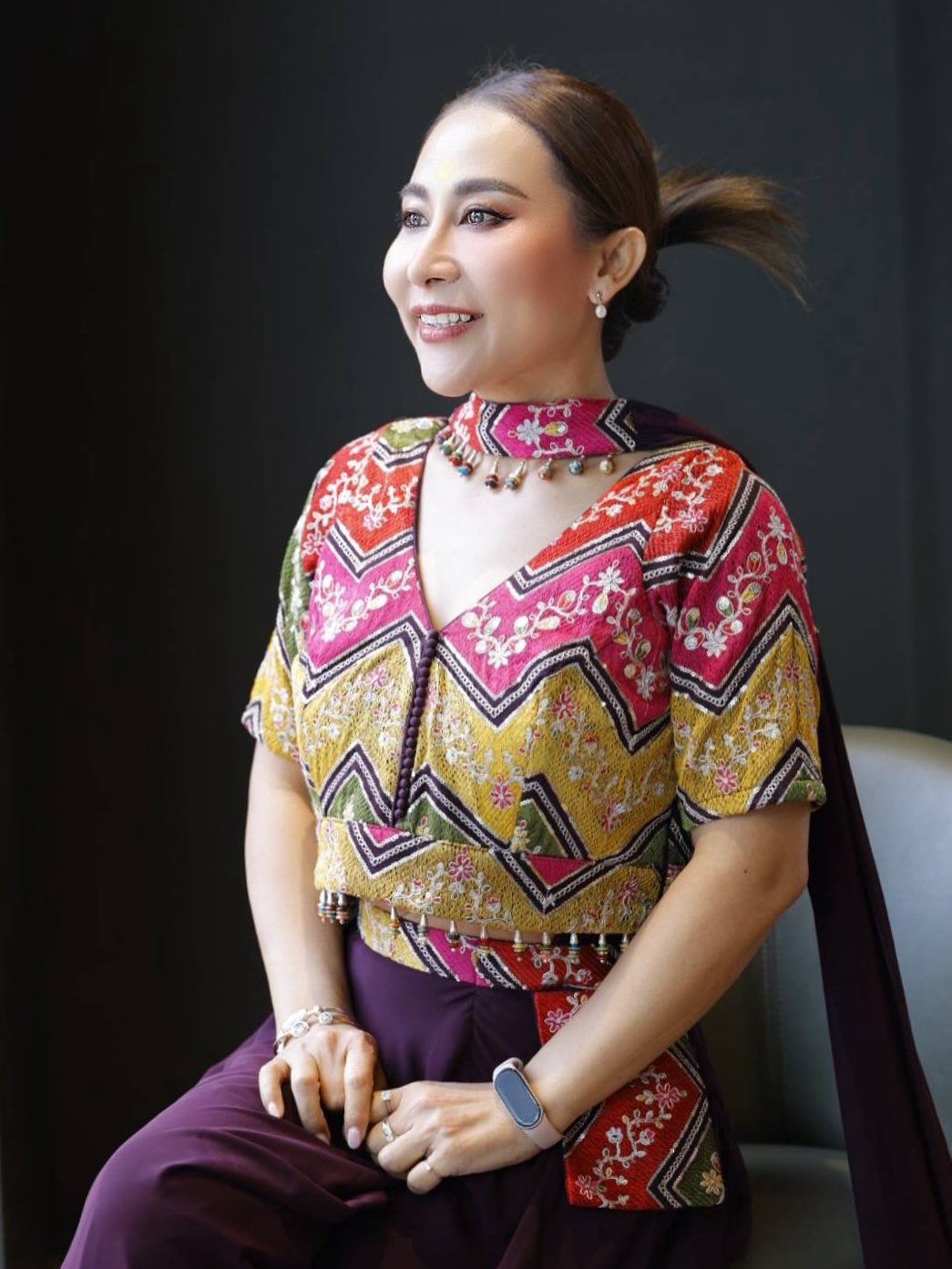 ลาล่า อาร์สยาม