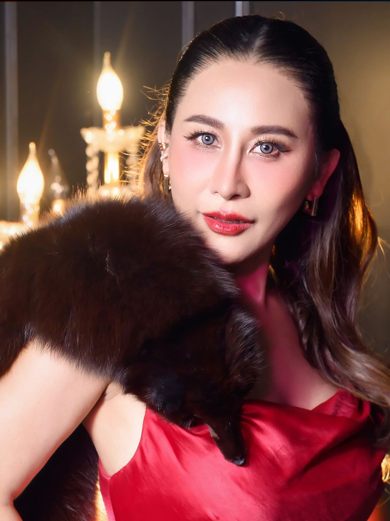 ลาล่า อาร์สยาม