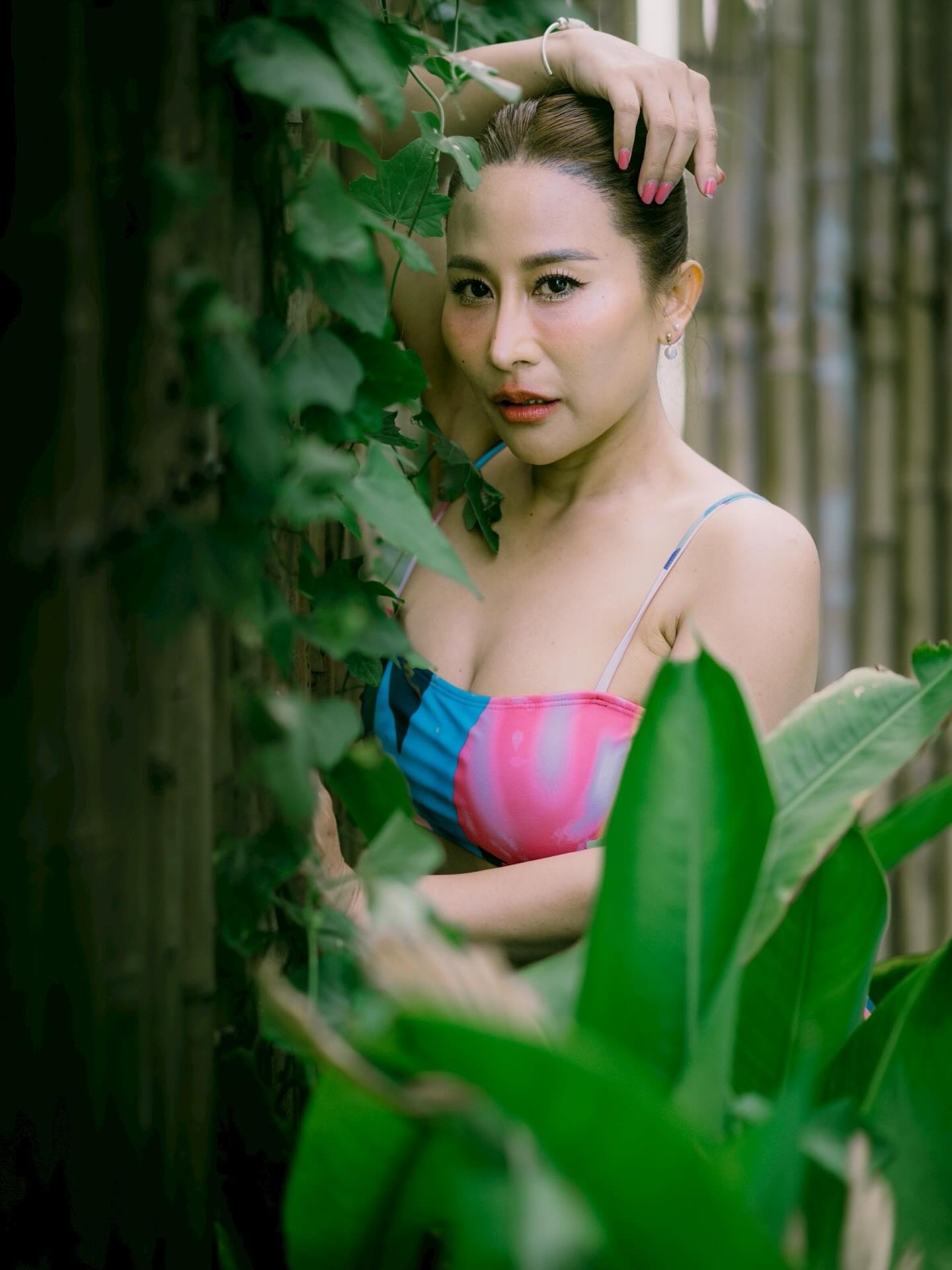 ลาล่า อาร์สยาม