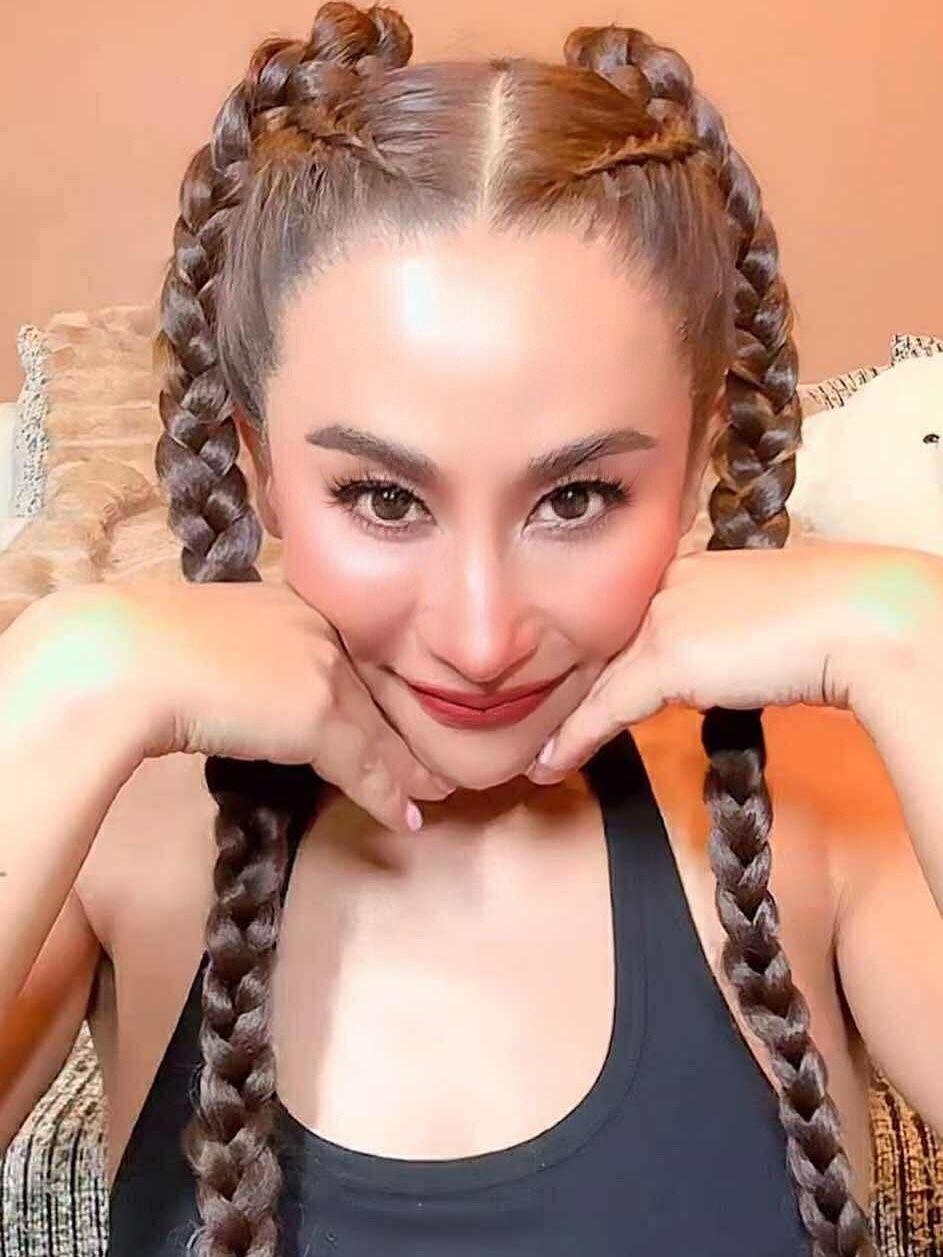 ลาล่า อาร์สยาม