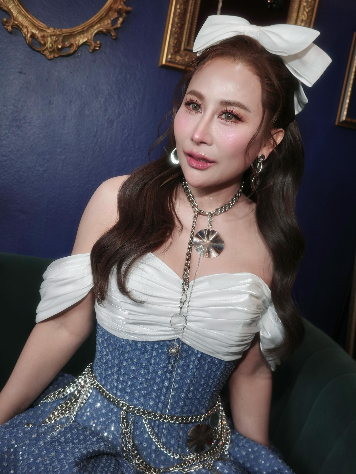 ลาล่า อาร์สยาม