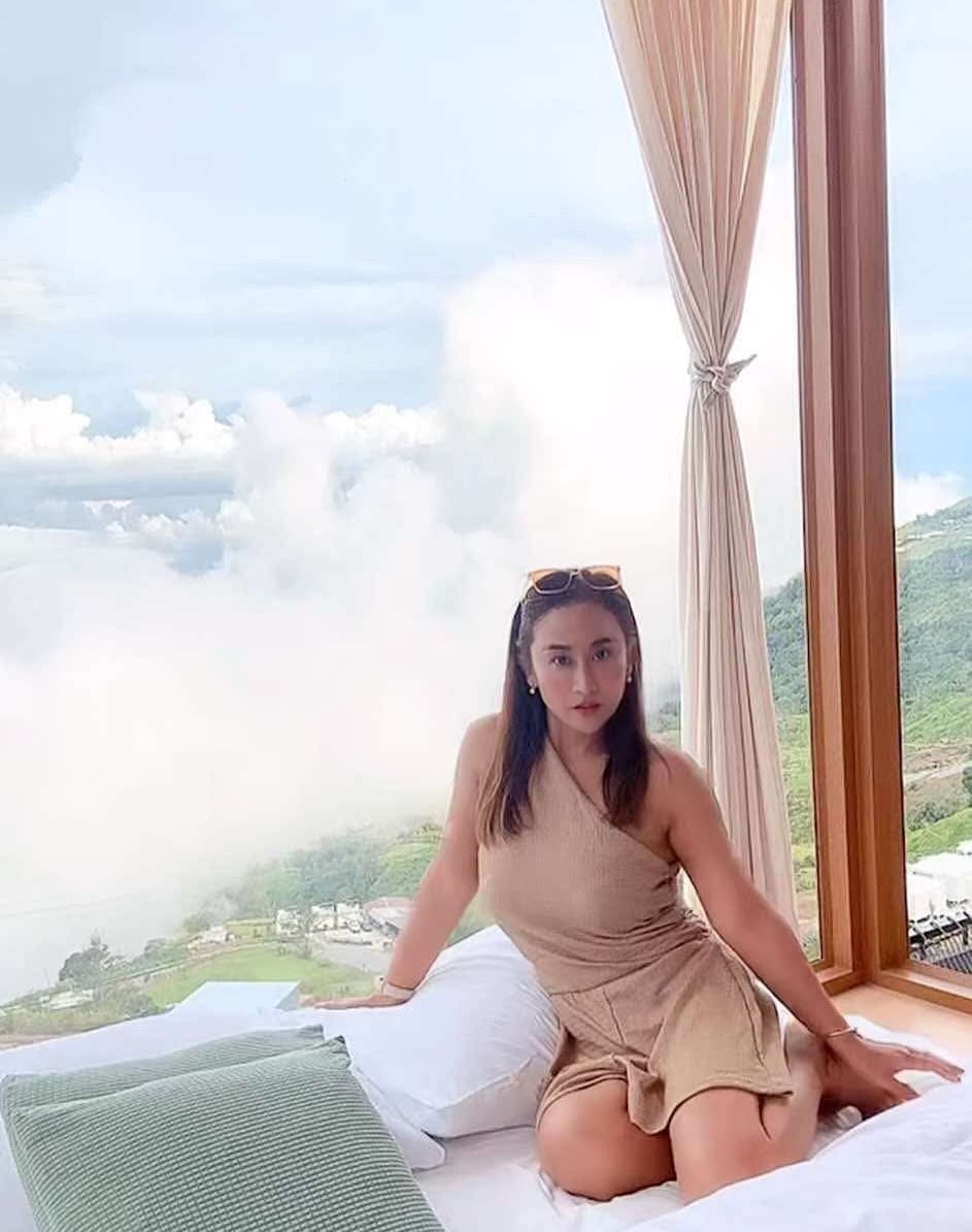 ลาล่า อาร์สยาม