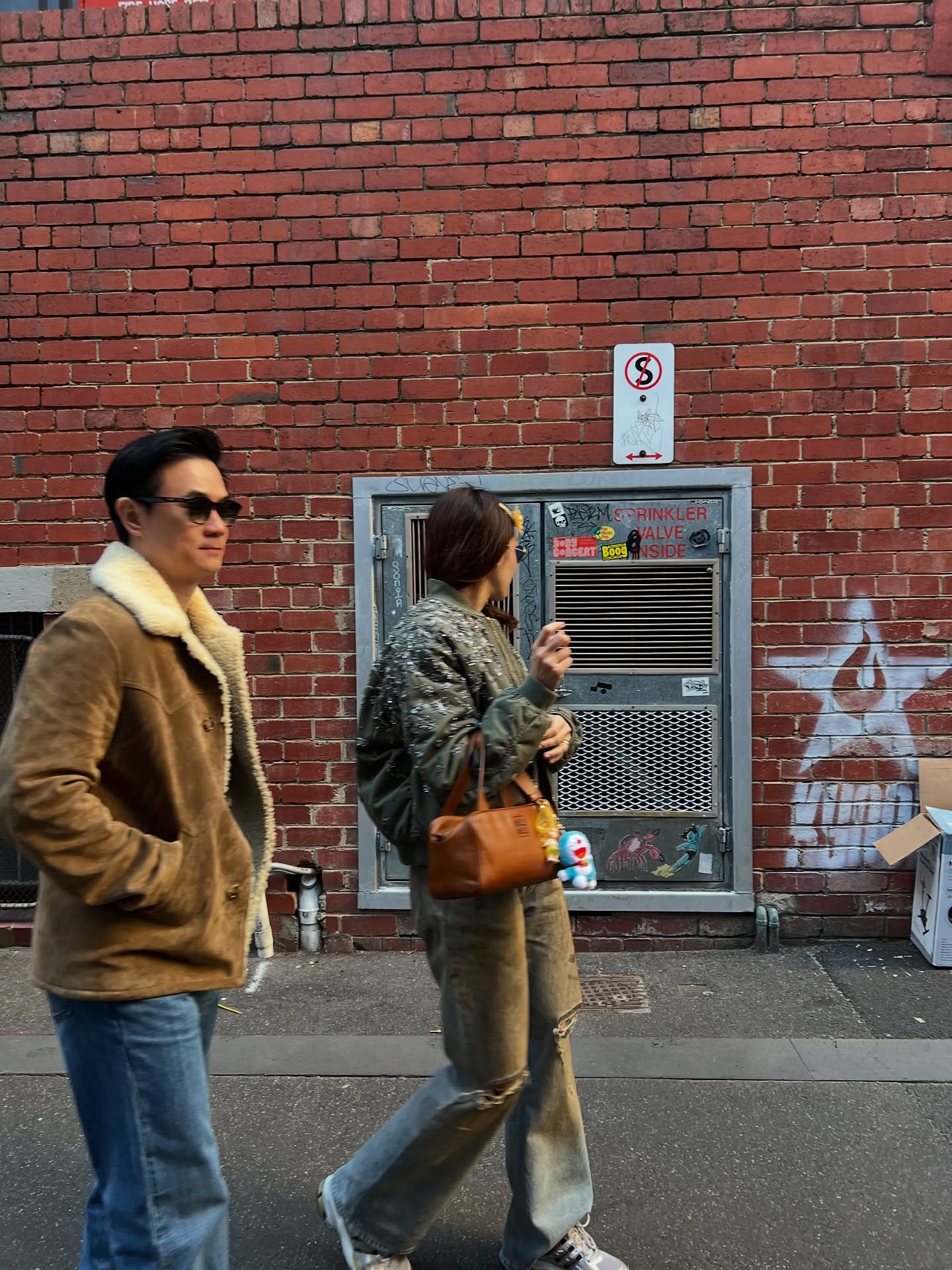 ชมพู่ น็อต