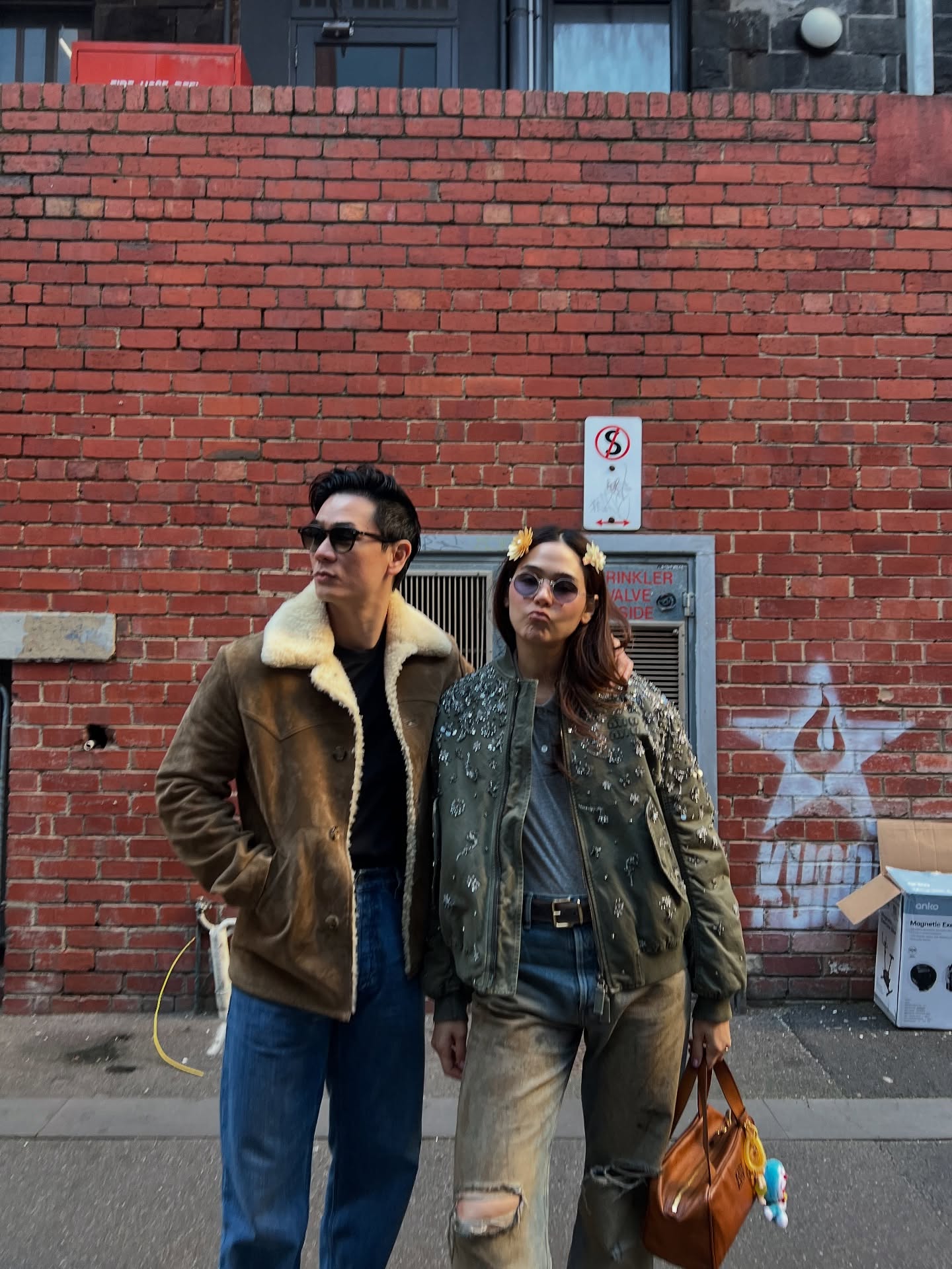 ชมพู่ น็อต