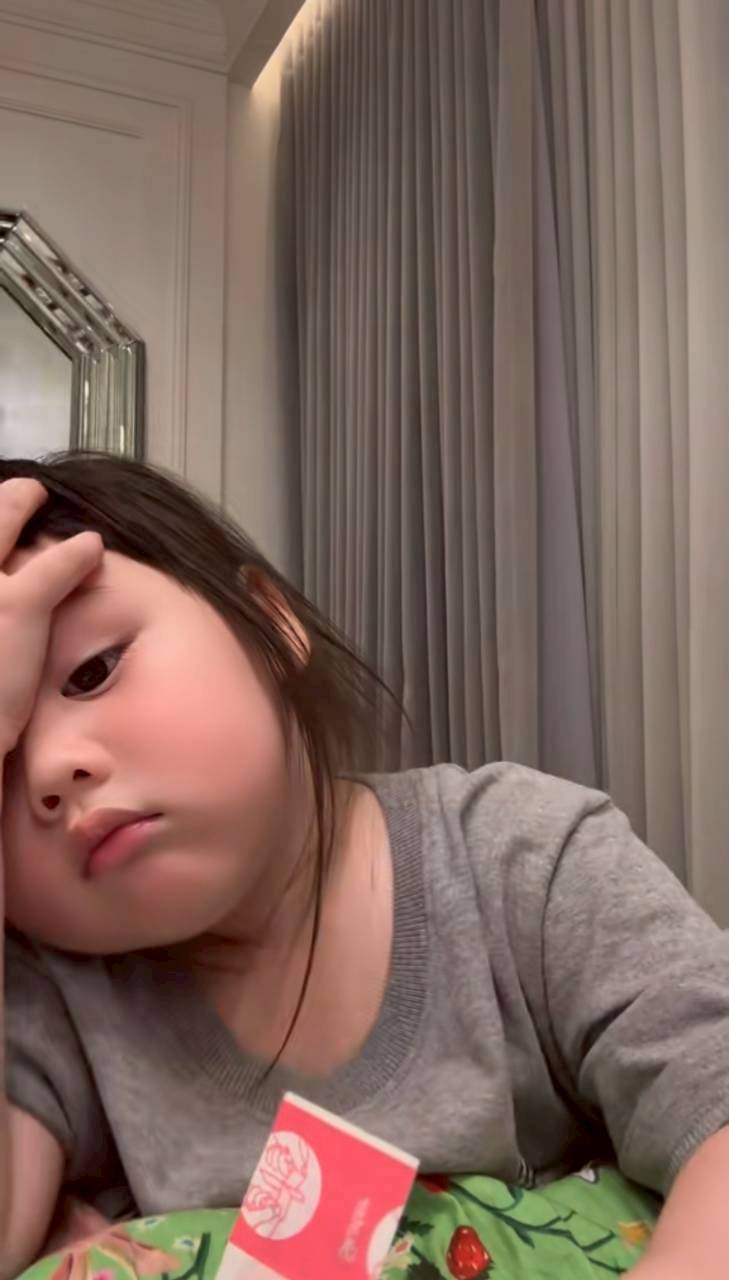 น้องเกล