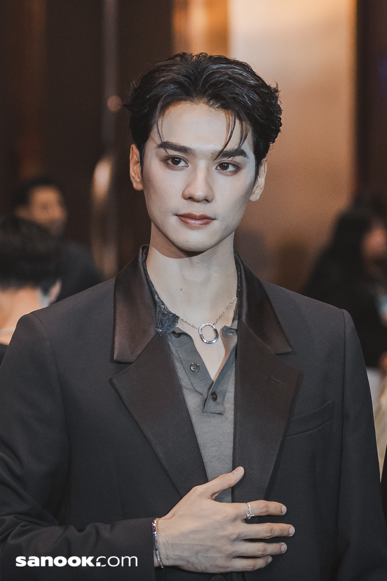 Mchoice & Mint Awards 2025