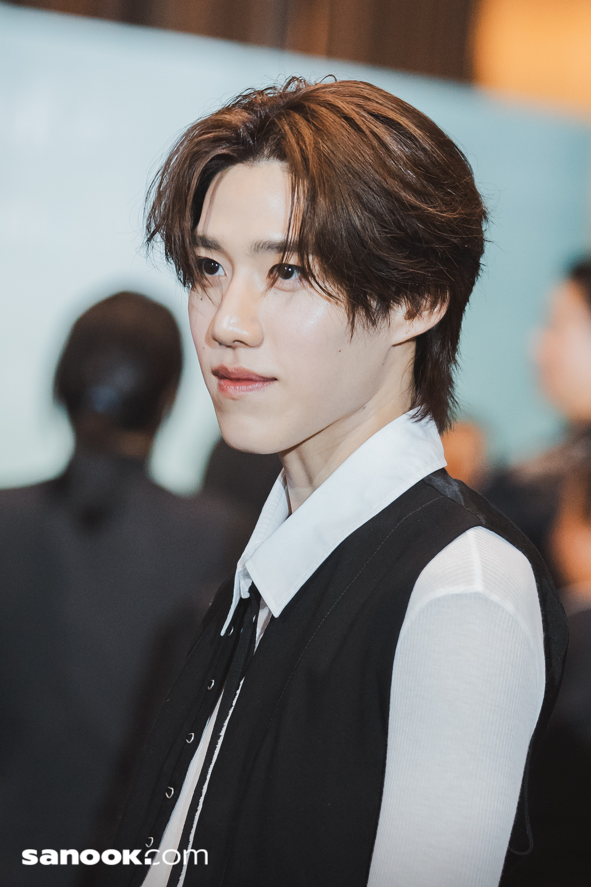 Mchoice & Mint Awards 2025