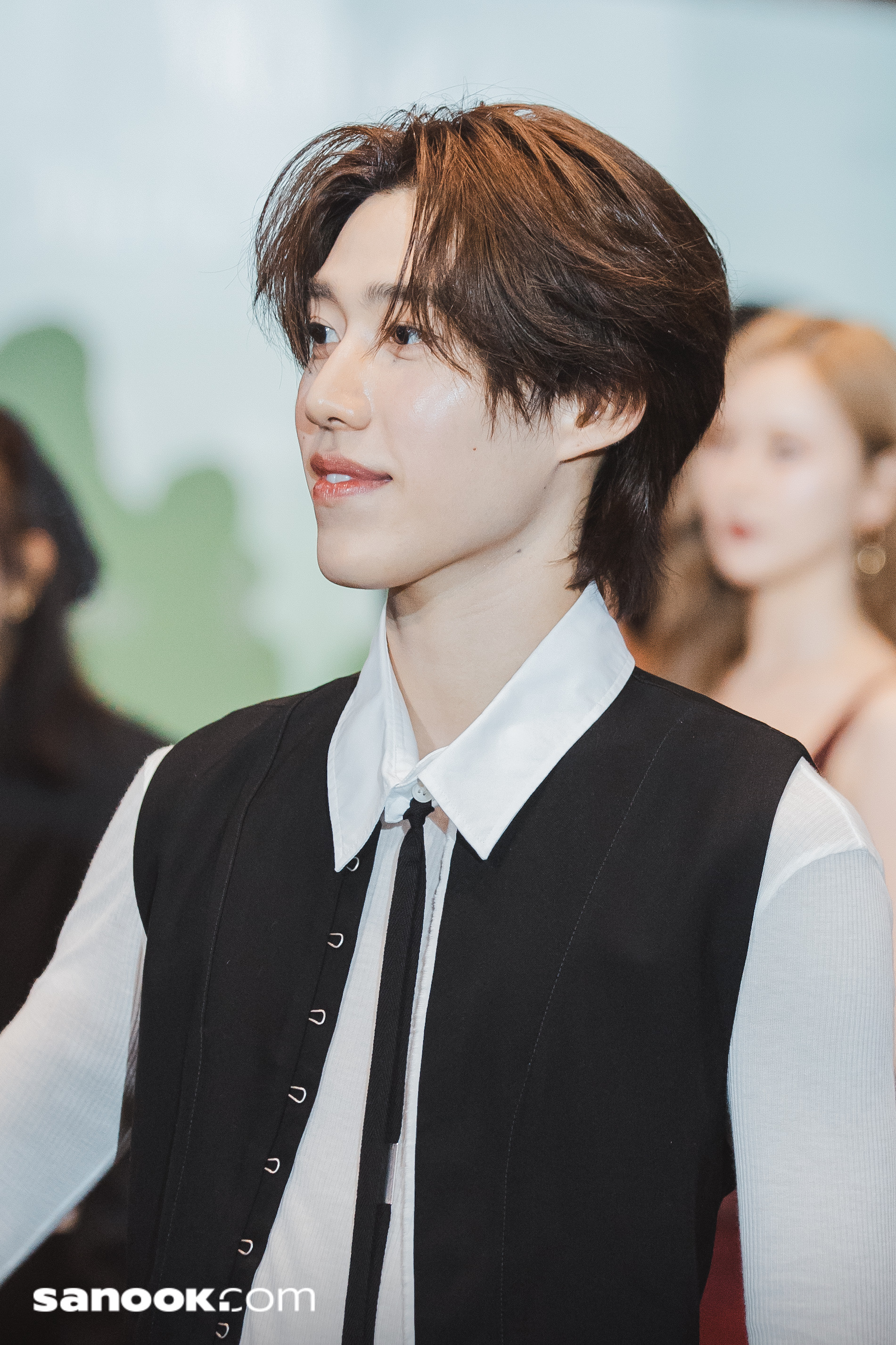 Mchoice & Mint Awards 2025