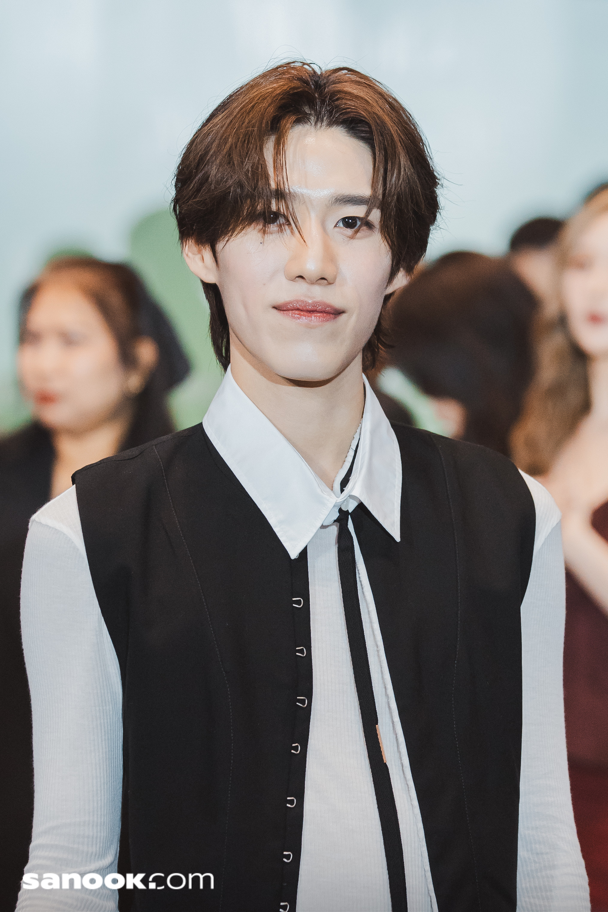 Mchoice & Mint Awards 2025