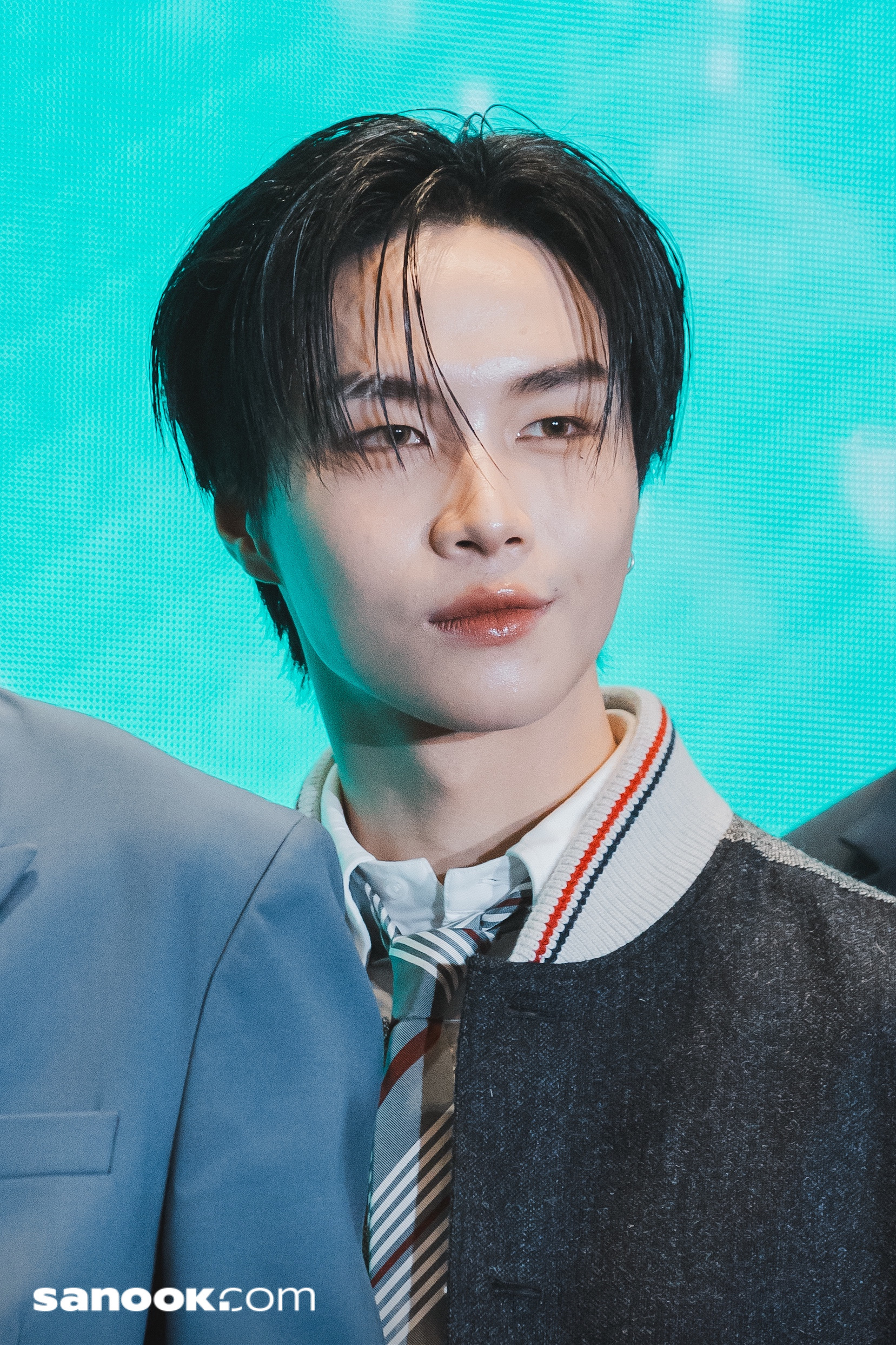 Mchoice & Mint Awards 2025