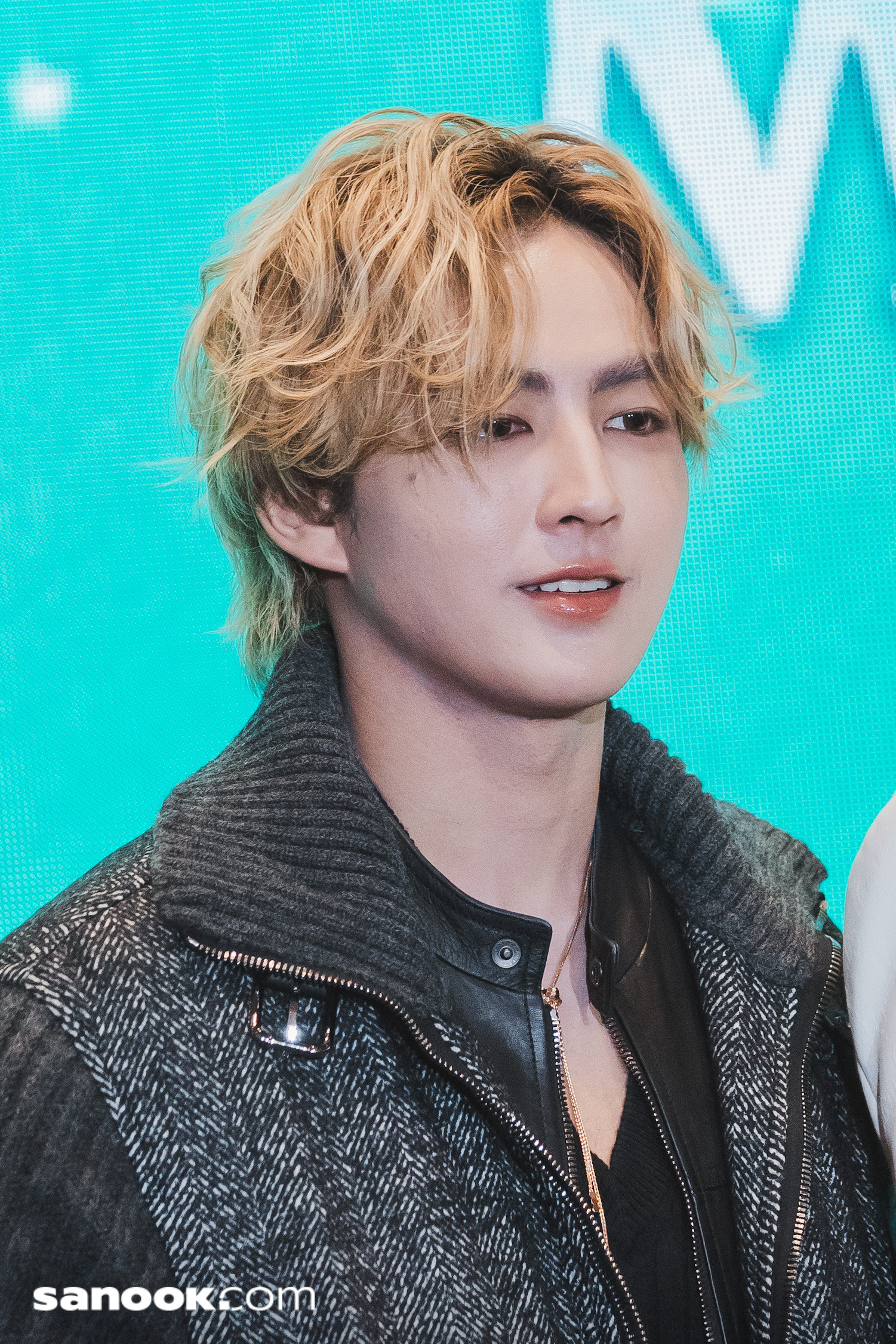 Mchoice & Mint Awards 2025