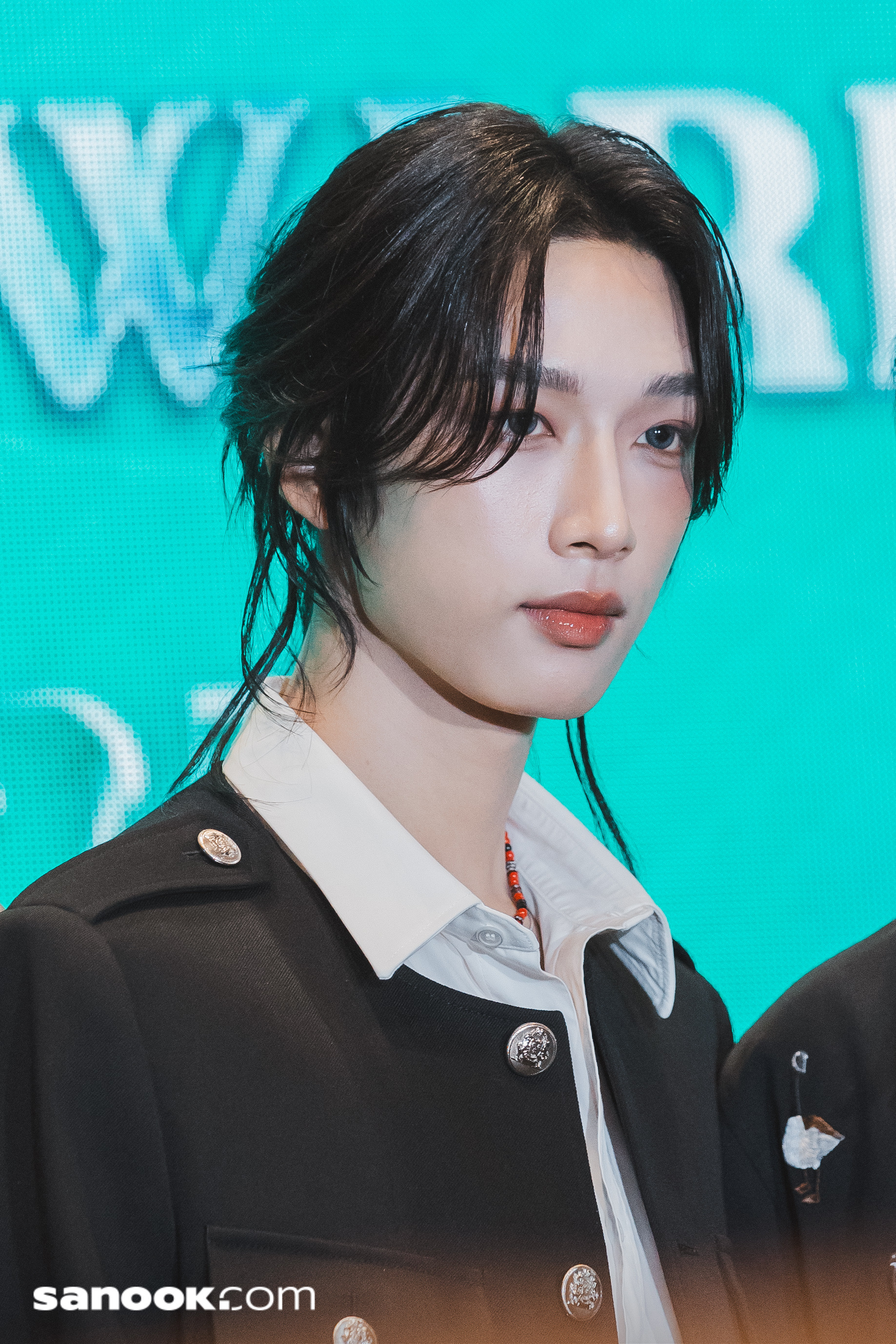 Mchoice & Mint Awards 2025