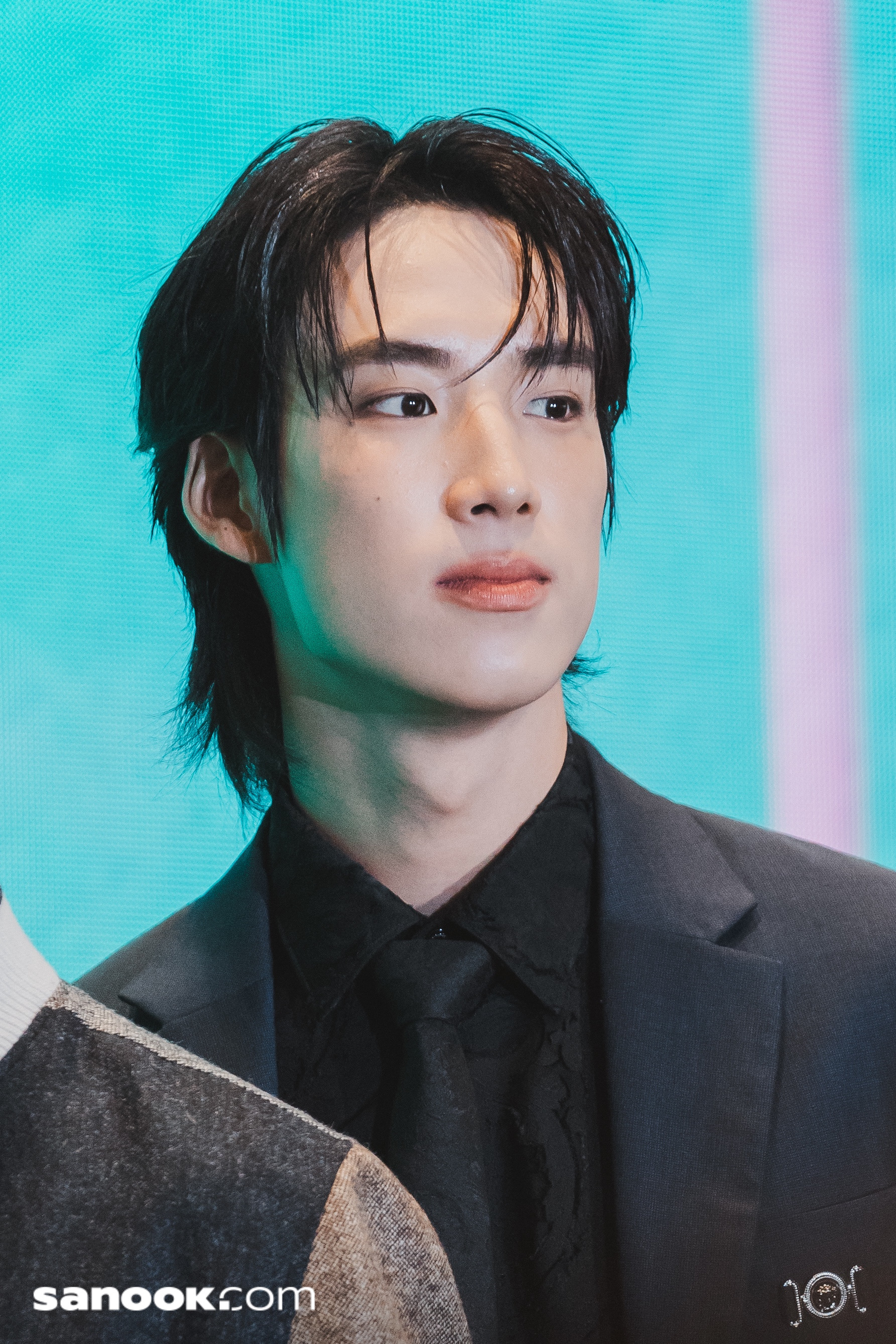 Mchoice & Mint Awards 2025