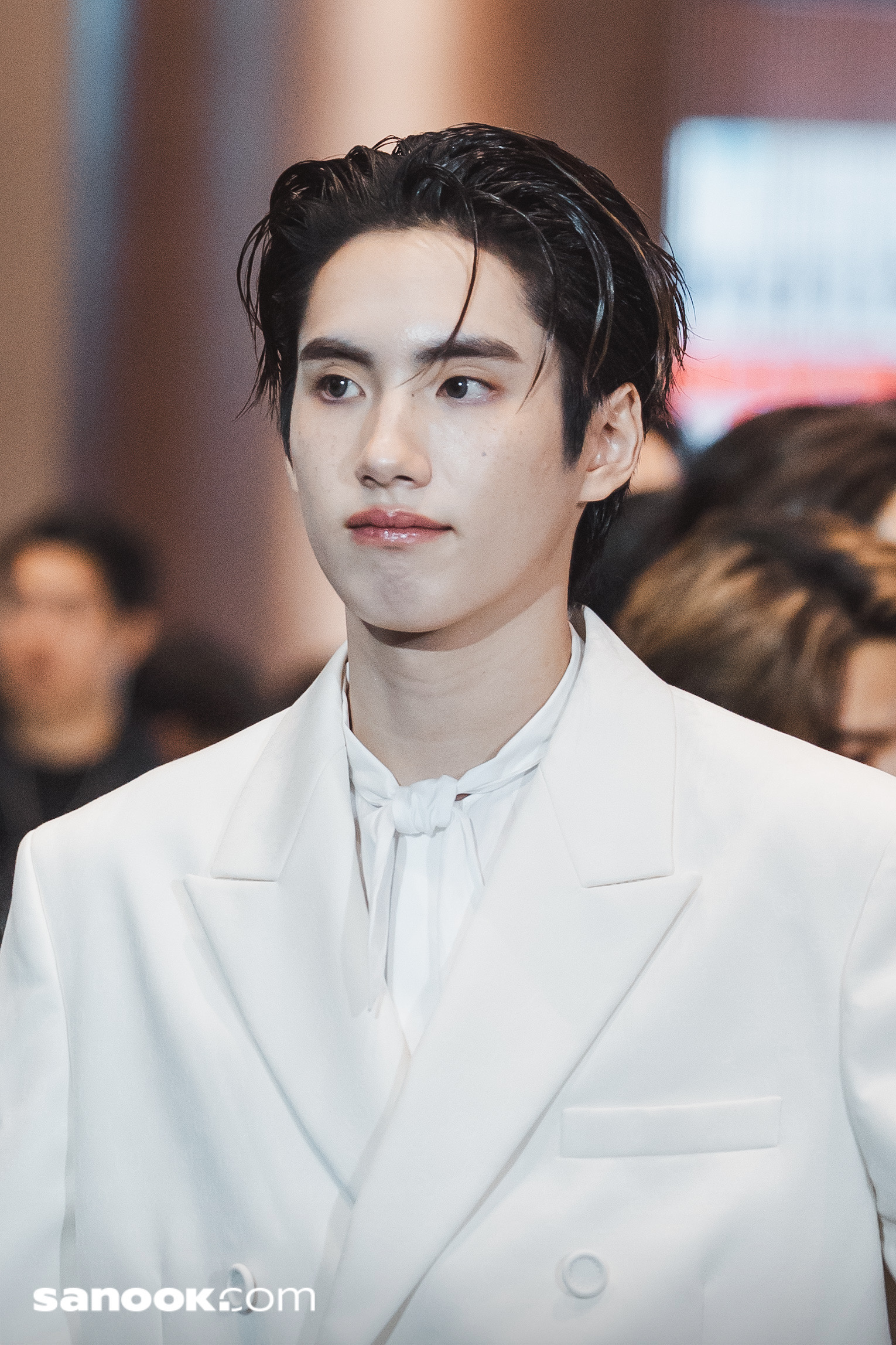 Mchoice & Mint Awards 2025