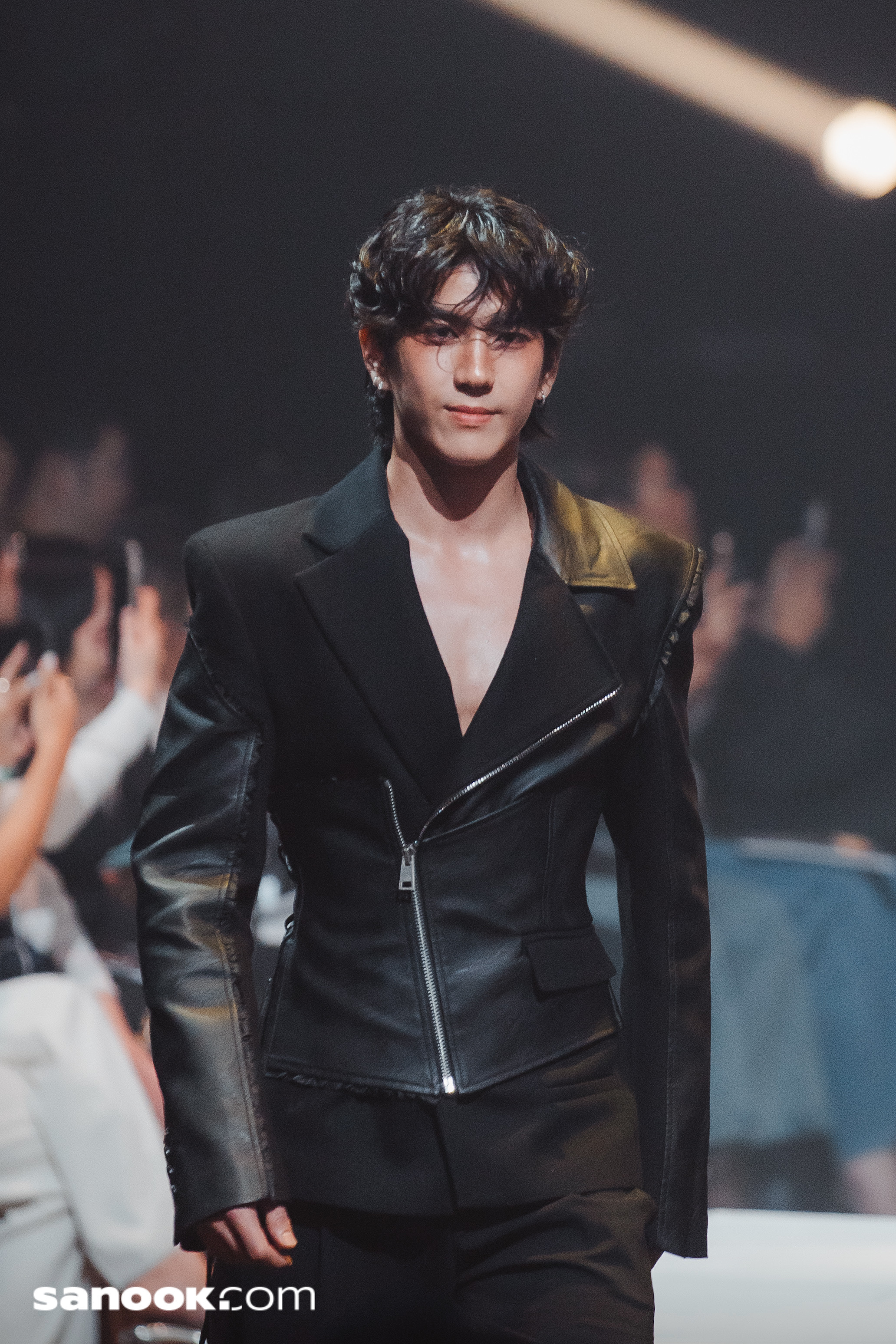 Mchoice & Mint Awards 2025