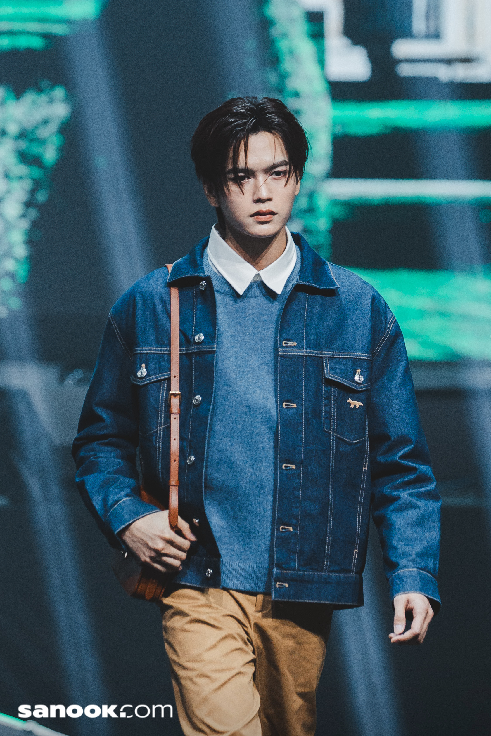 Mchoice & Mint Awards 2025
