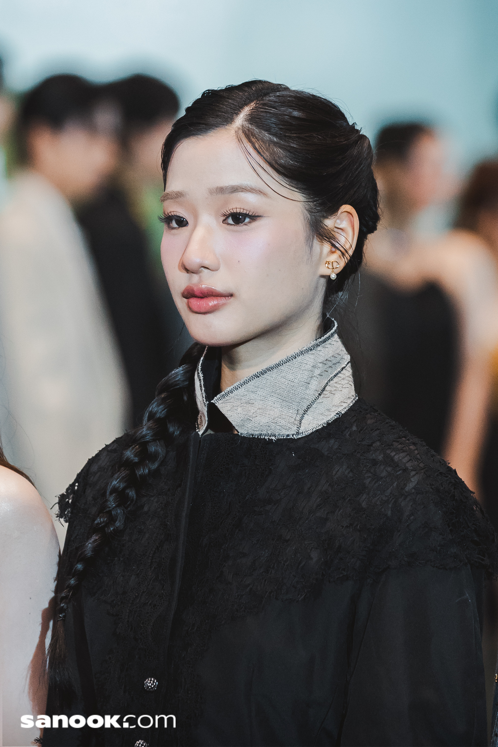 Mchoice & Mint Awards 2025