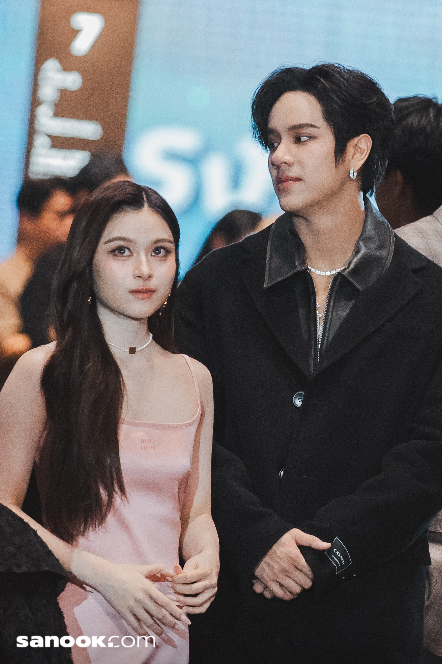 Mchoice & Mint Awards 2025