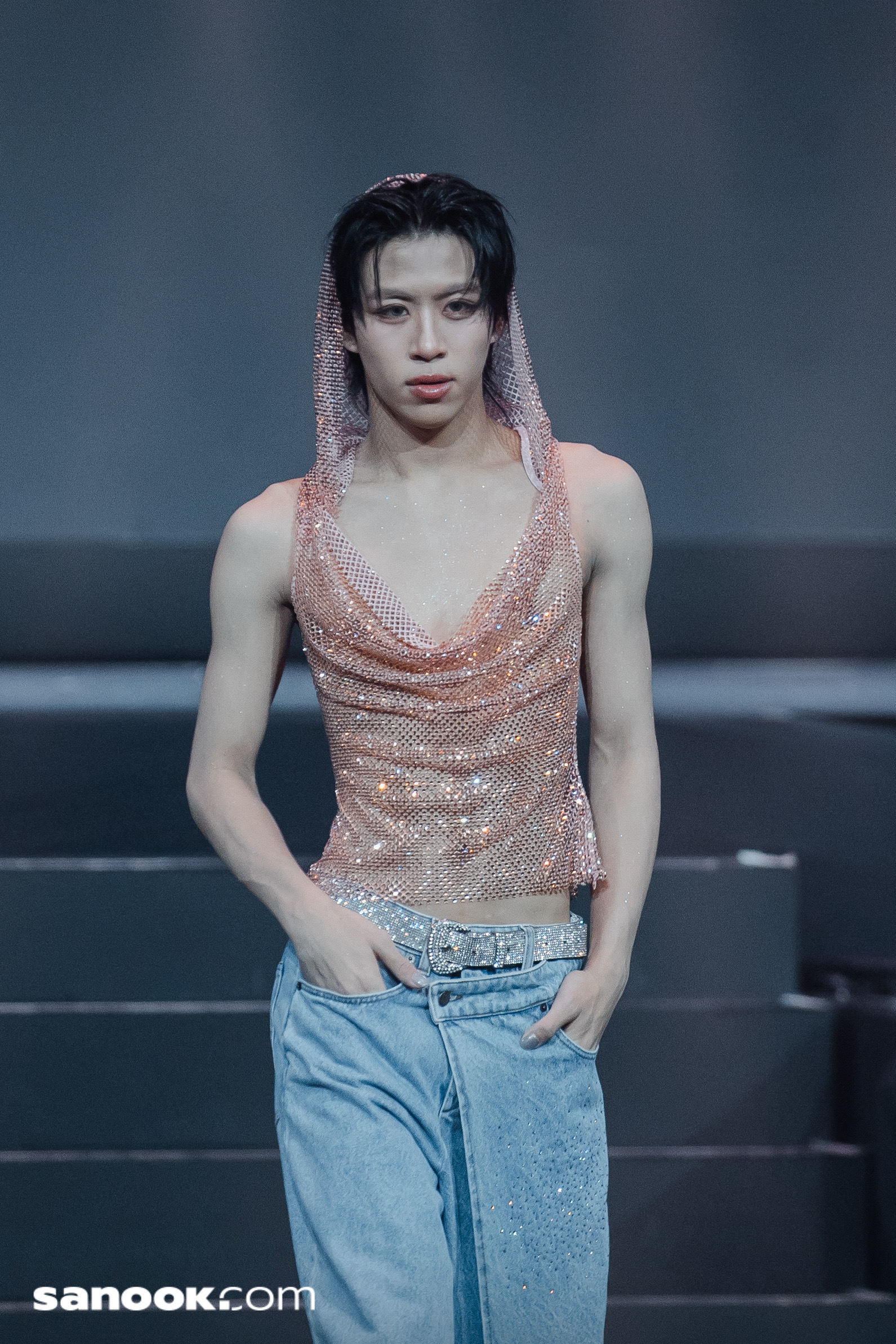 Mchoice & Mint Awards 2025