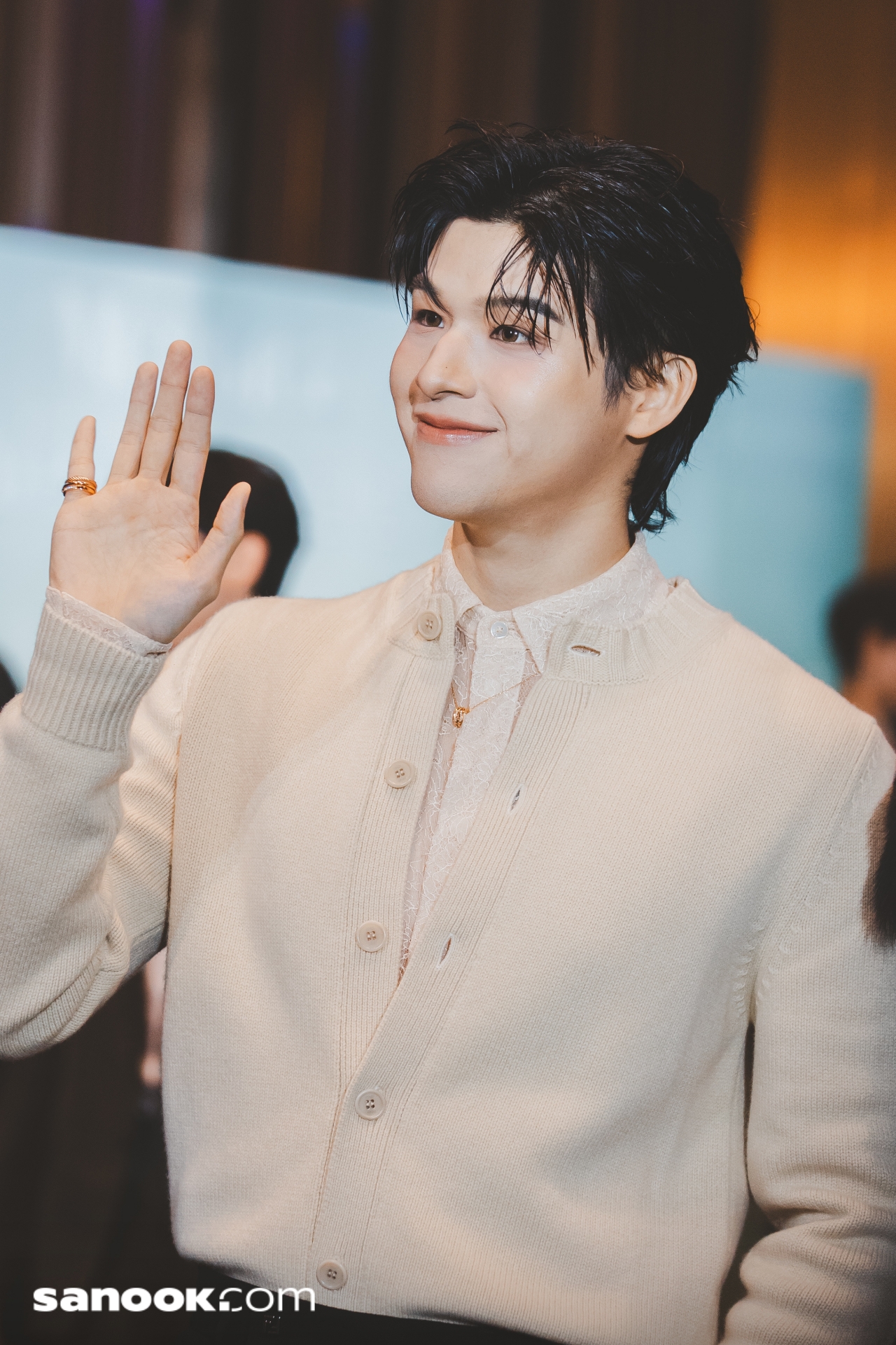 Mchoice & Mint Awards 2025