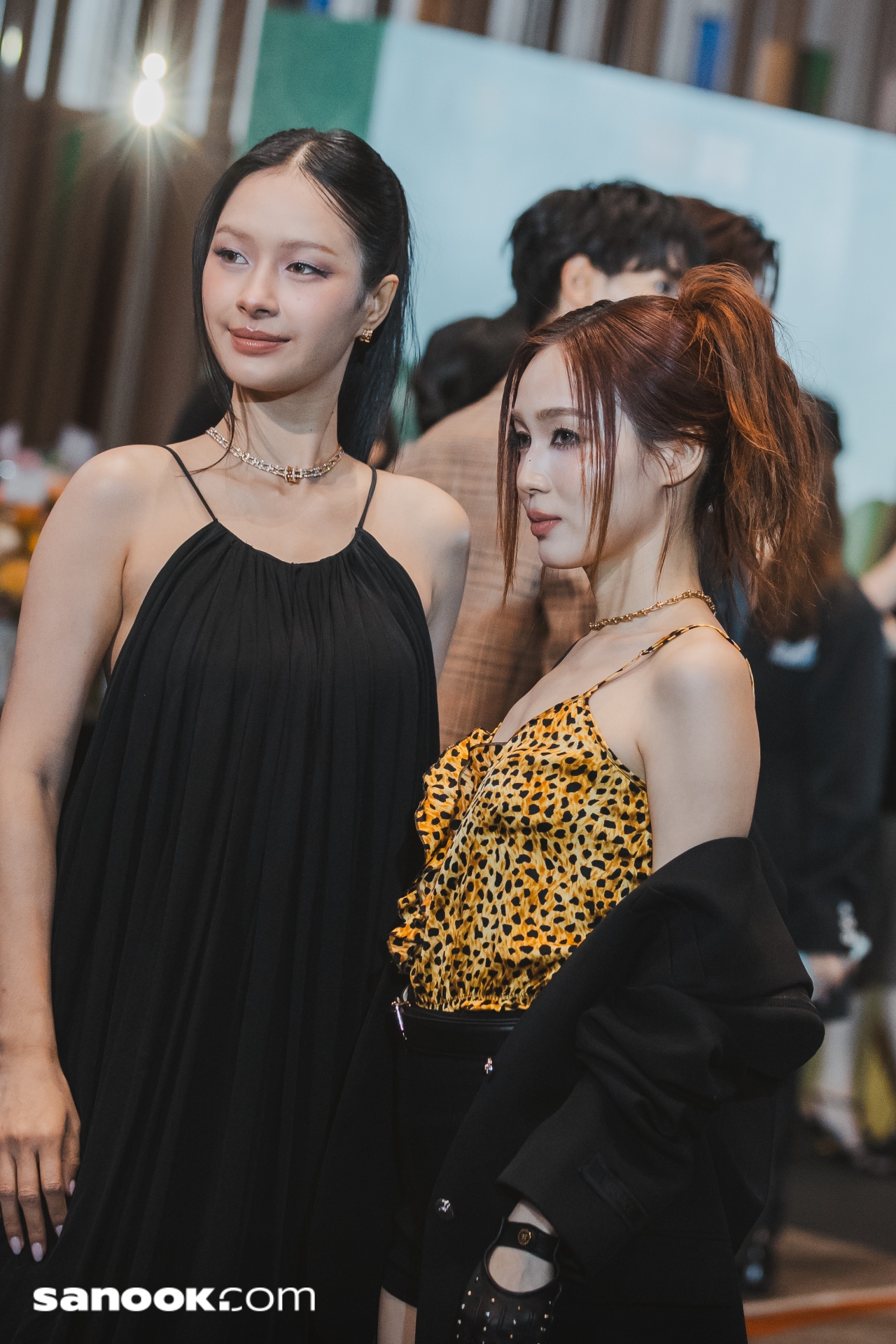 Mchoice & Mint Awards 2025