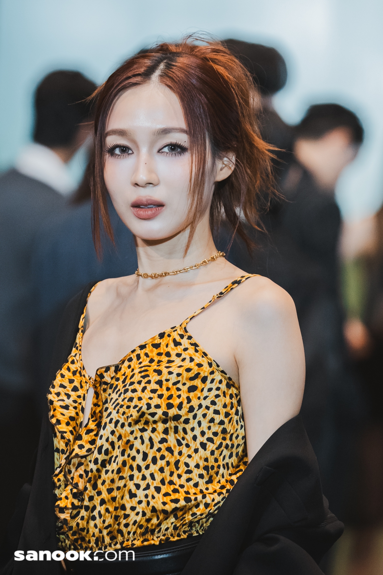 Mchoice & Mint Awards 2025
