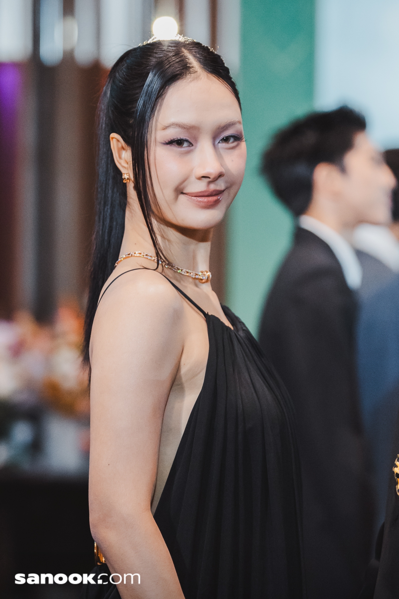 Mchoice & Mint Awards 2025