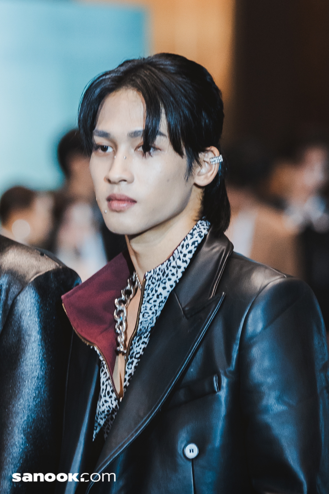 Mchoice & Mint Awards 2025