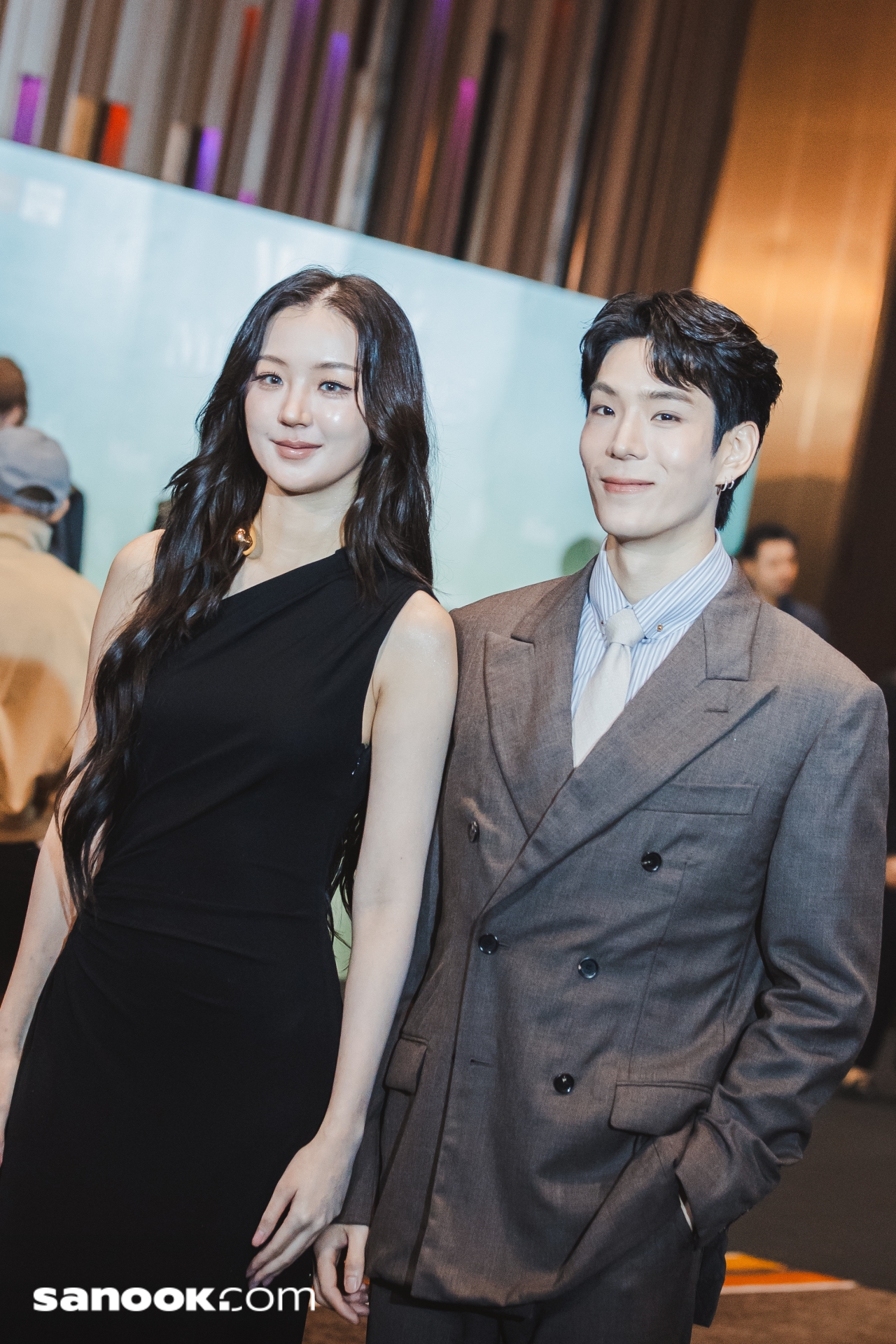 Mchoice & Mint Awards 2025