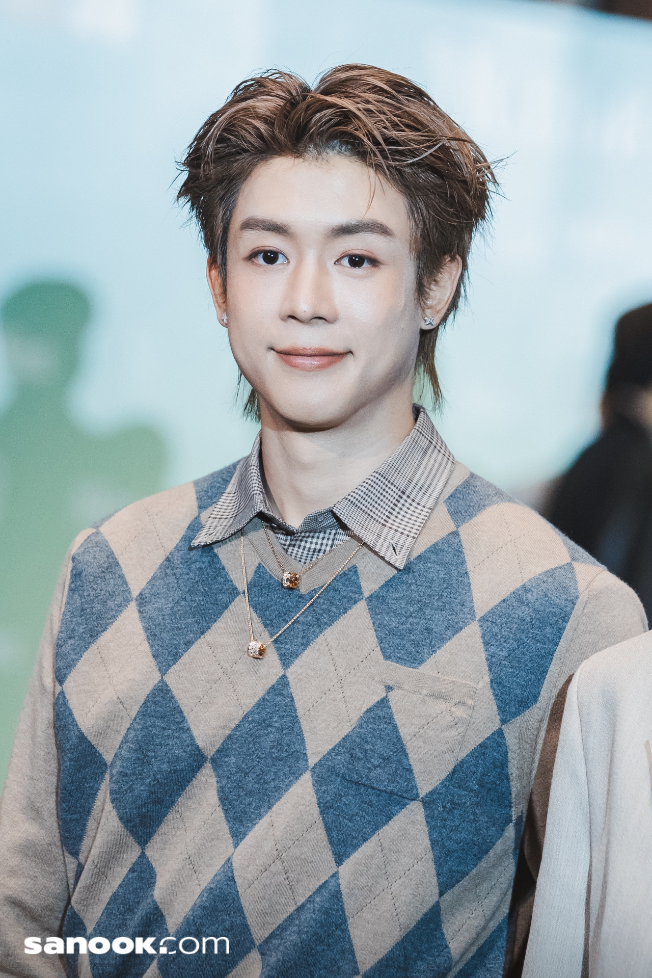 Mchoice & Mint Awards 2025
