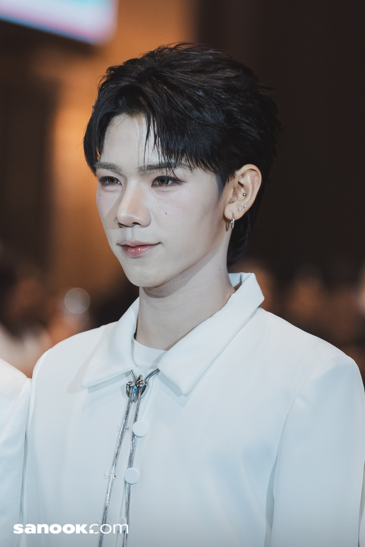 Mchoice & Mint Awards 2025