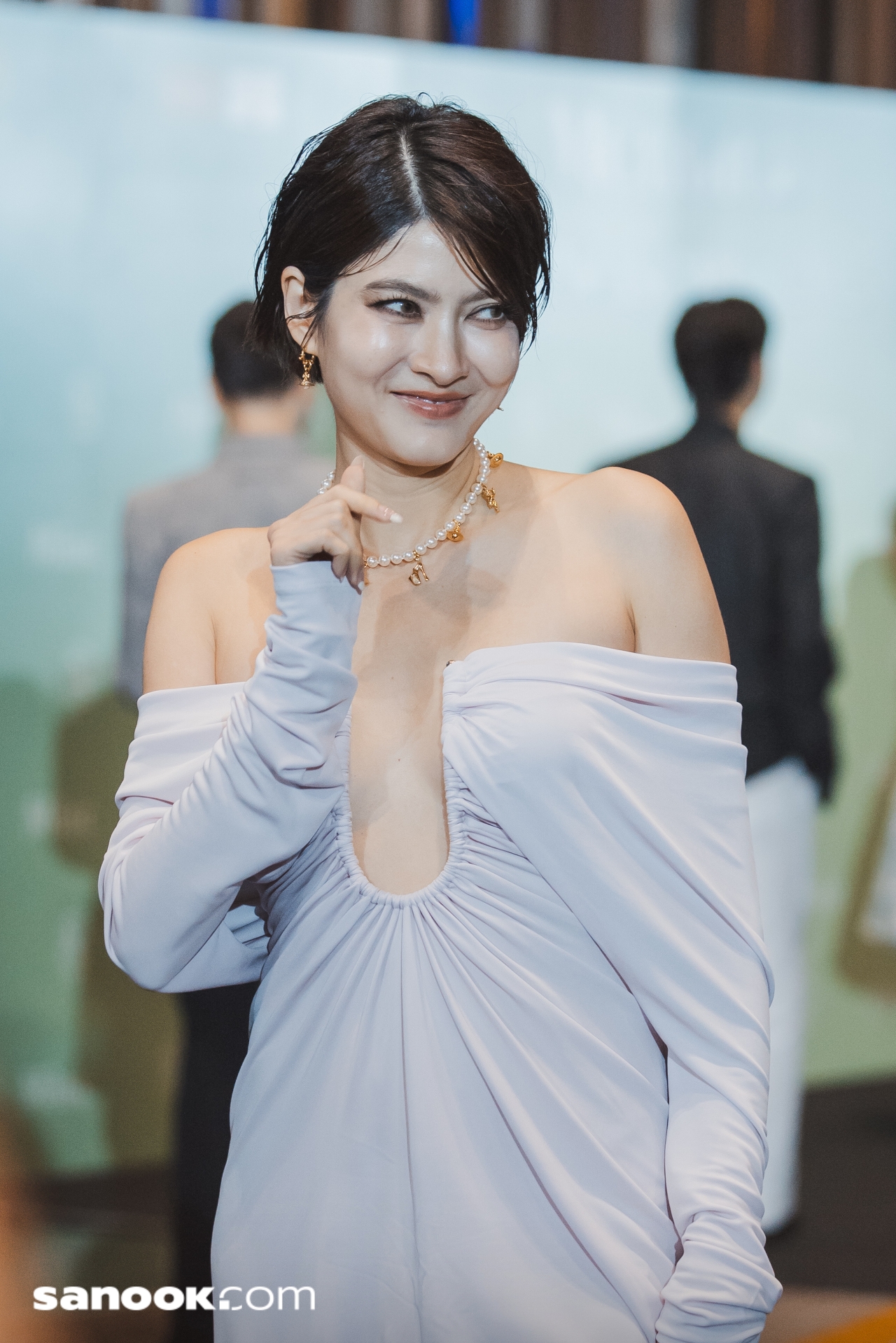 Mchoice & Mint Awards 2025