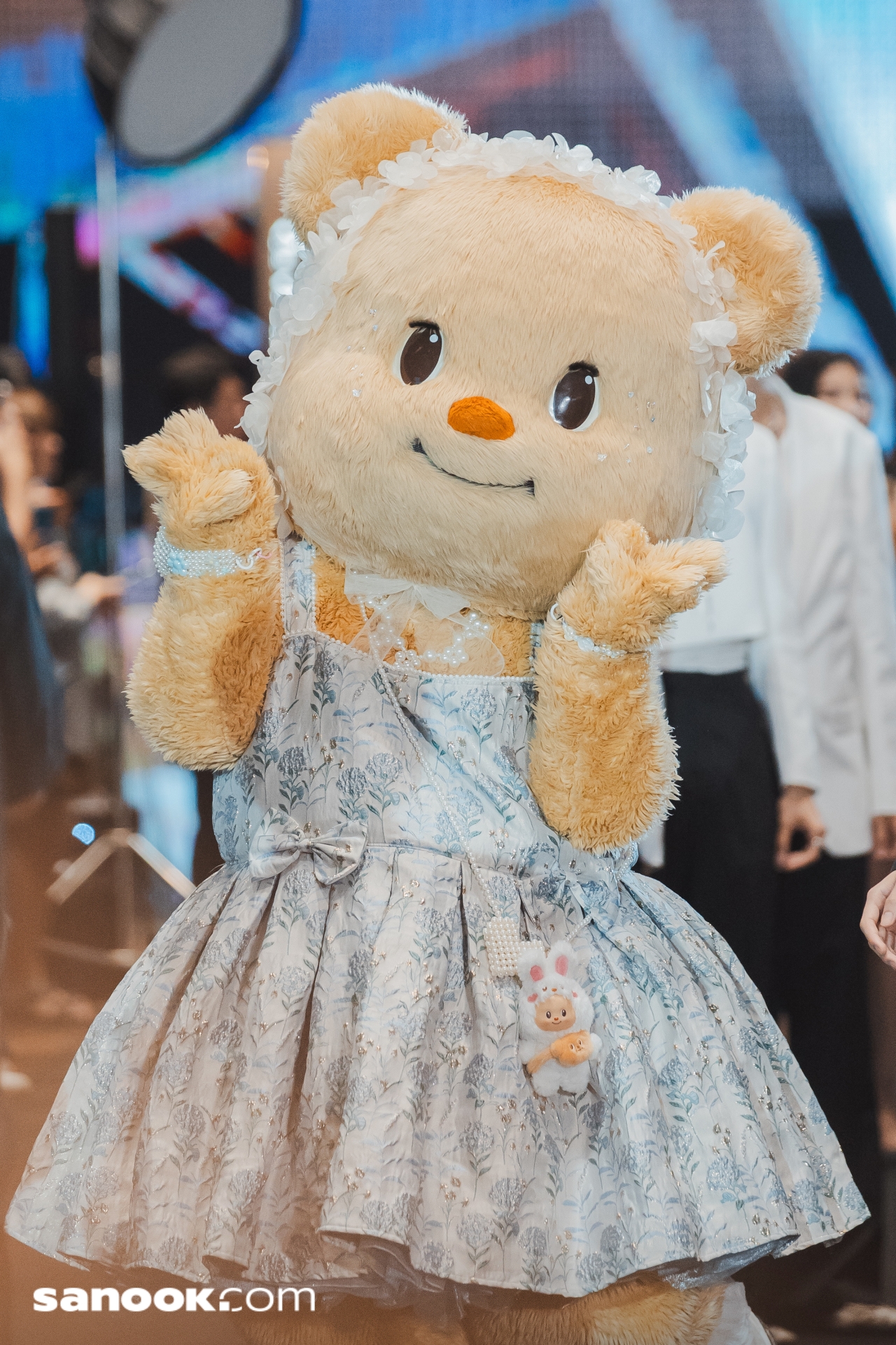 Mchoice & Mint Awards 2025