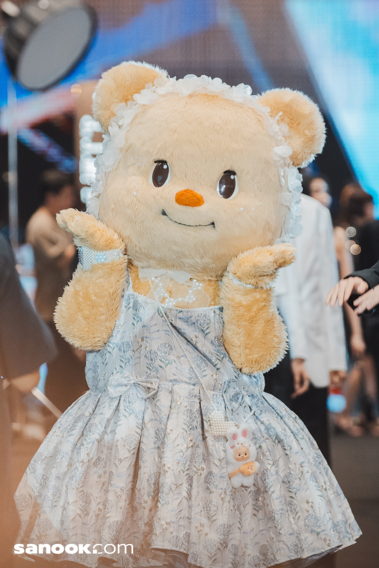 Mchoice & Mint Awards 2025