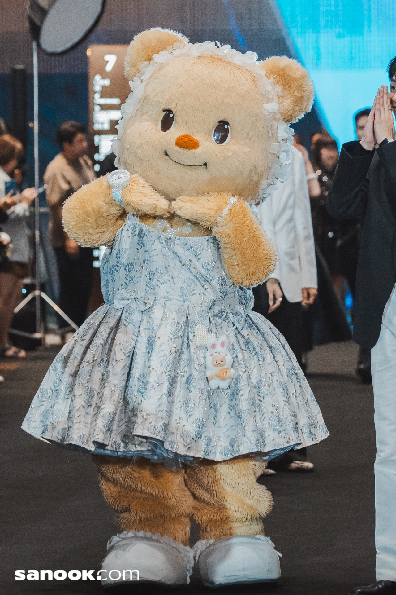 Mchoice & Mint Awards 2025