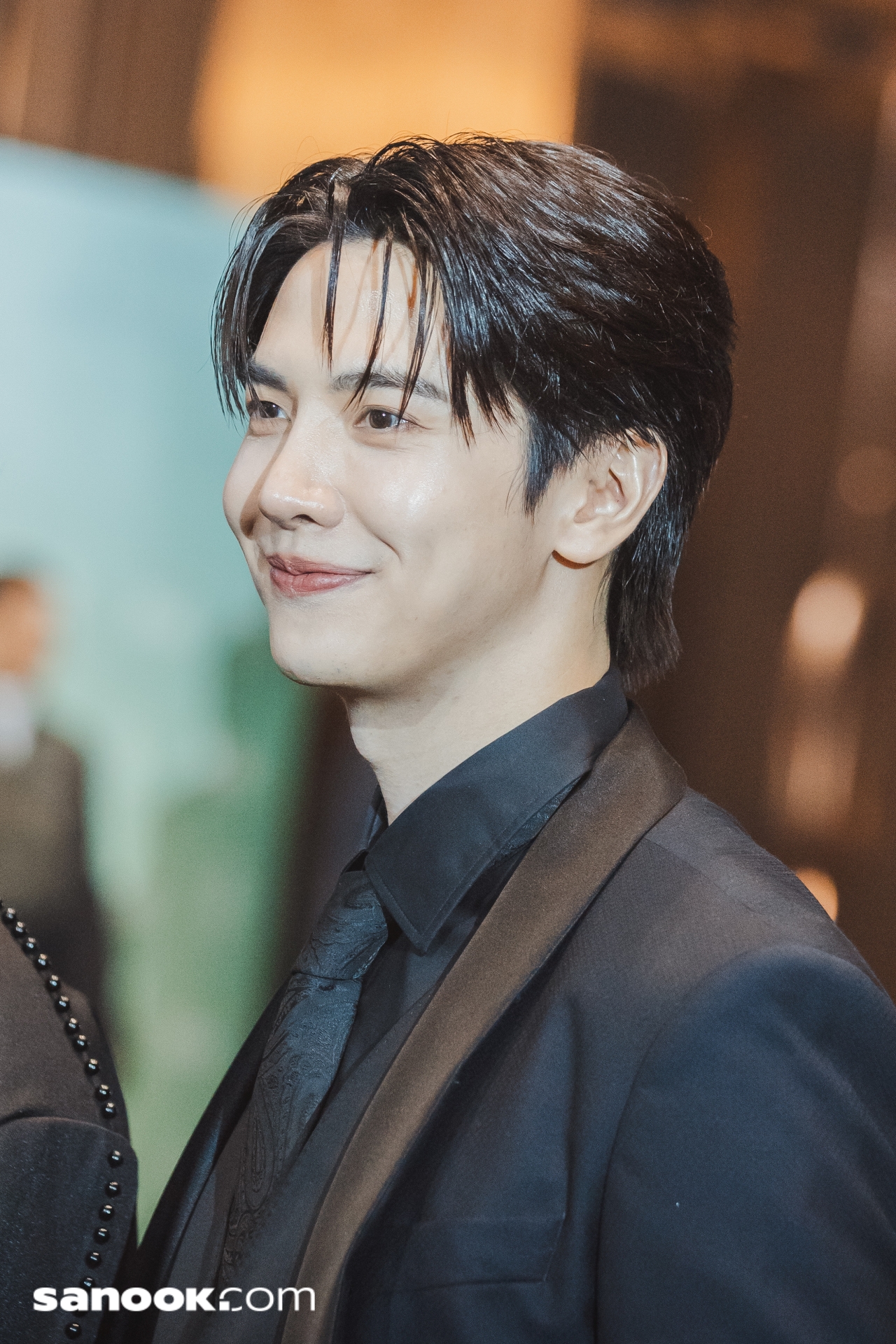 Mchoice & Mint Awards 2025