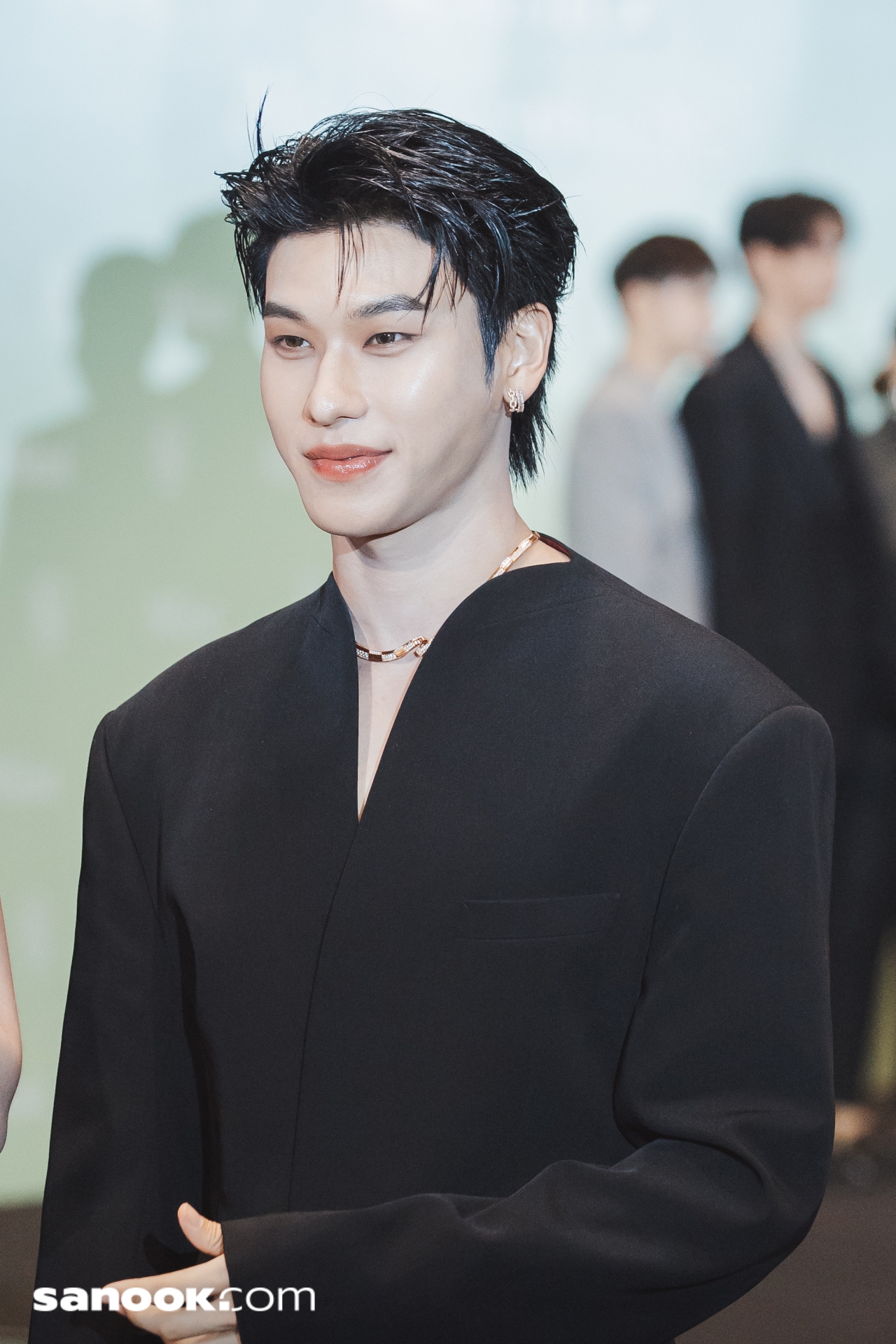 Mchoice & Mint Awards 2025