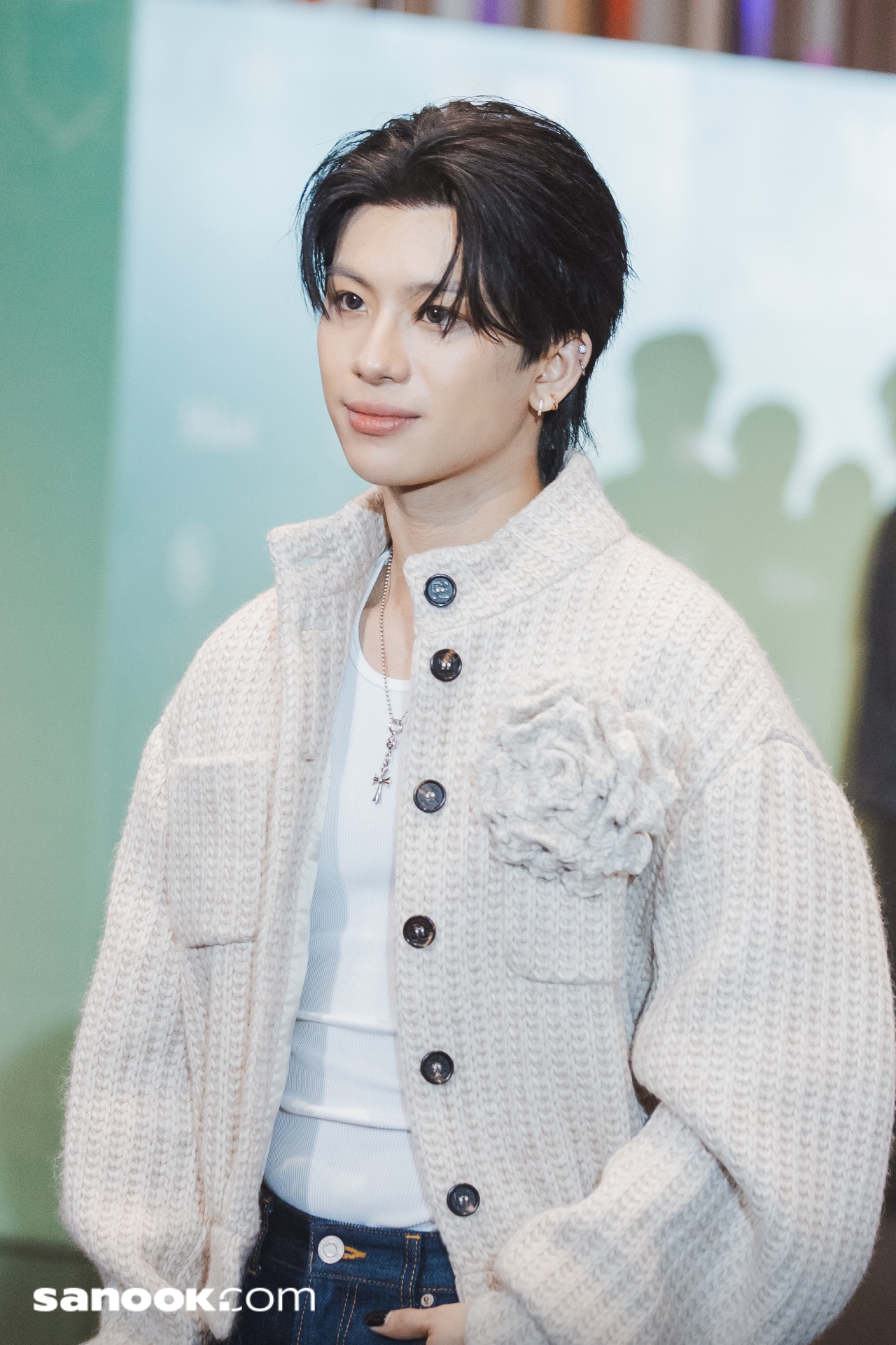 Mchoice & Mint Awards 2025