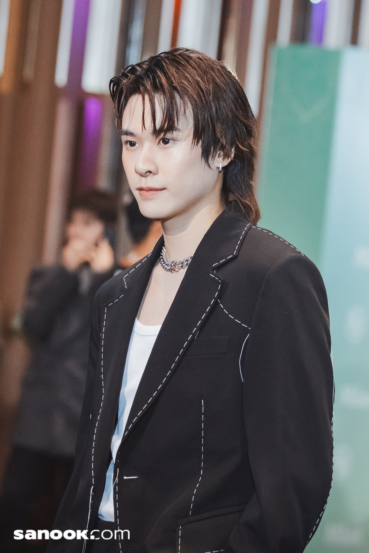 Mchoice & Mint Awards 2025