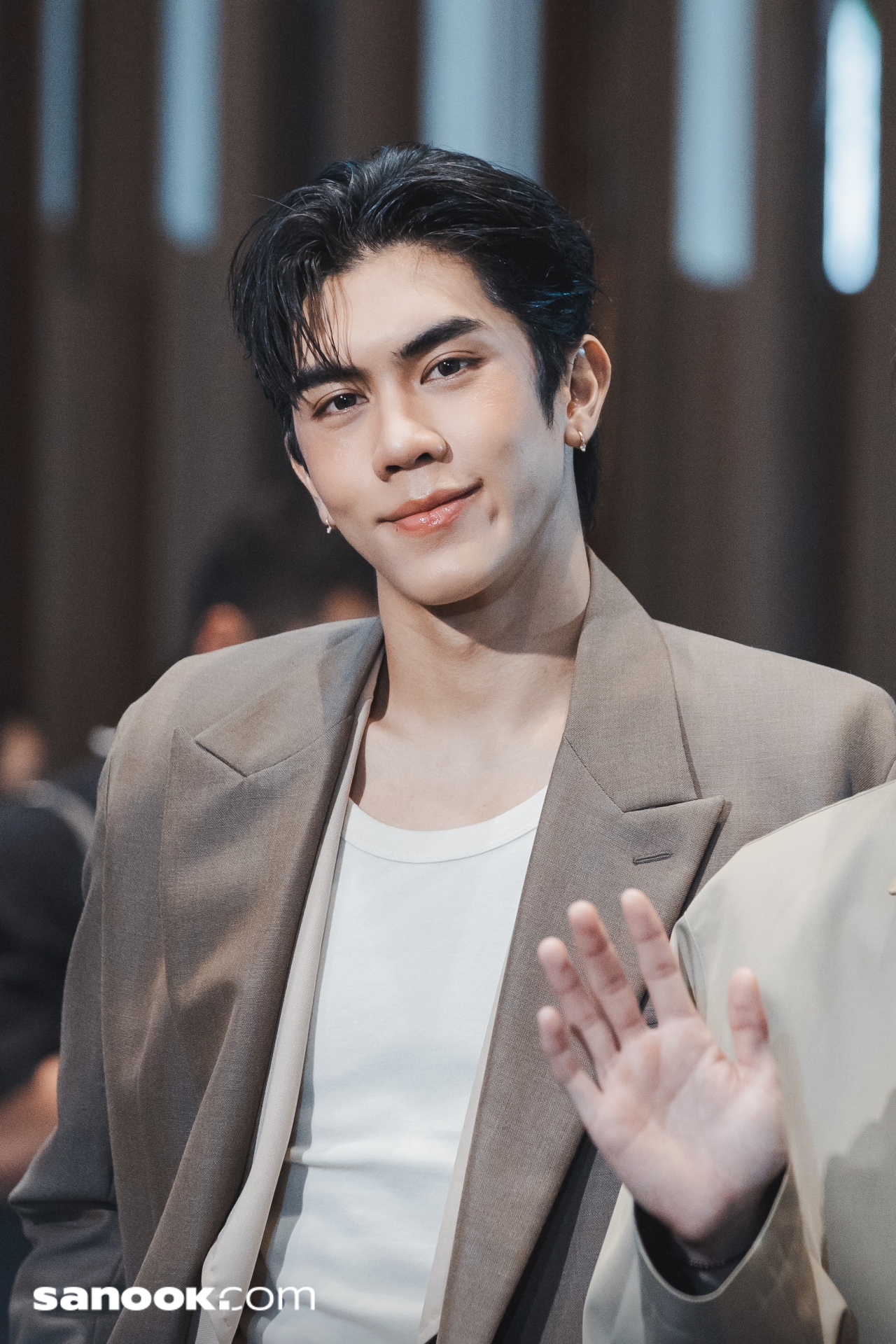 Mchoice & Mint Awards 2025