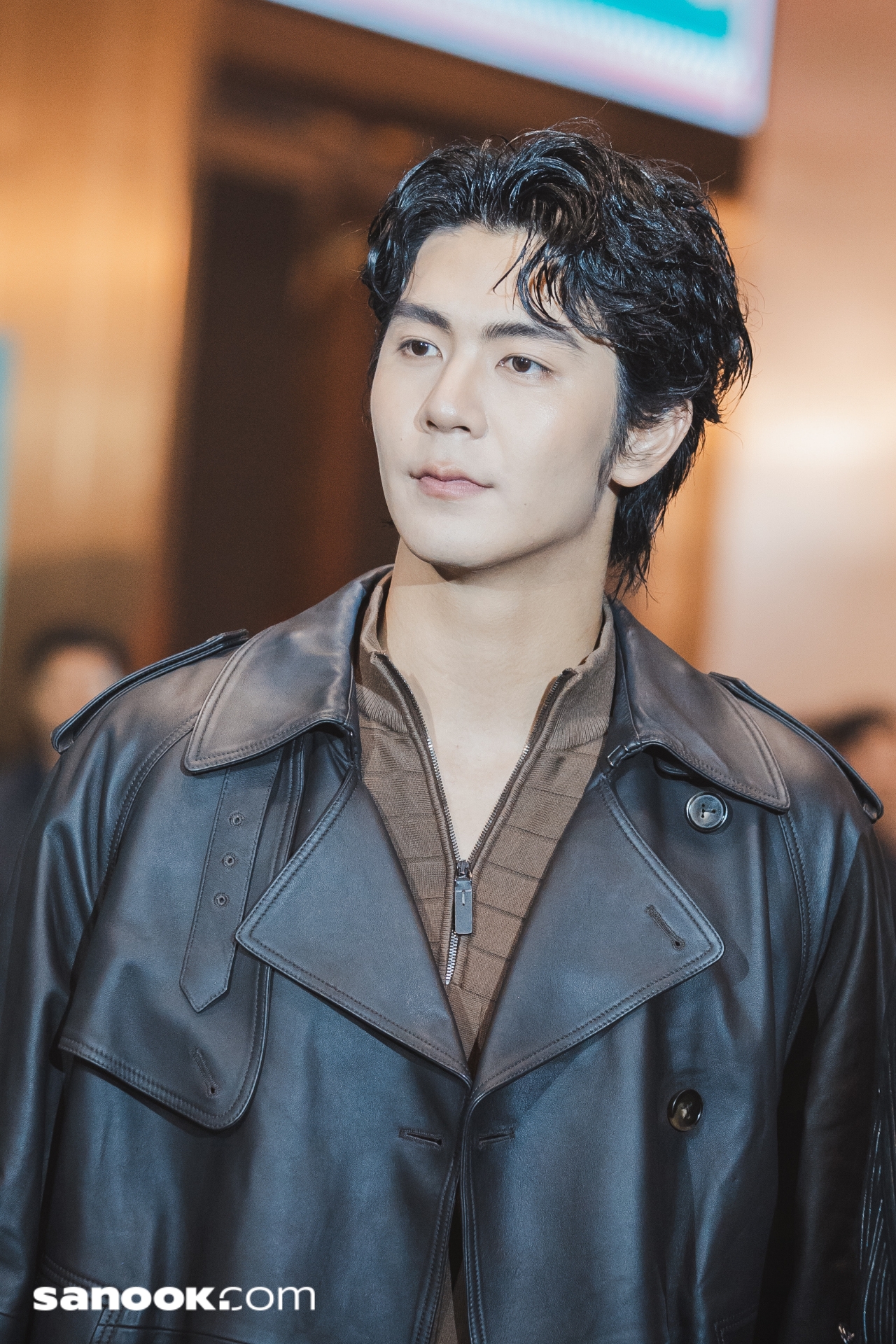 Mchoice & Mint Awards 2025