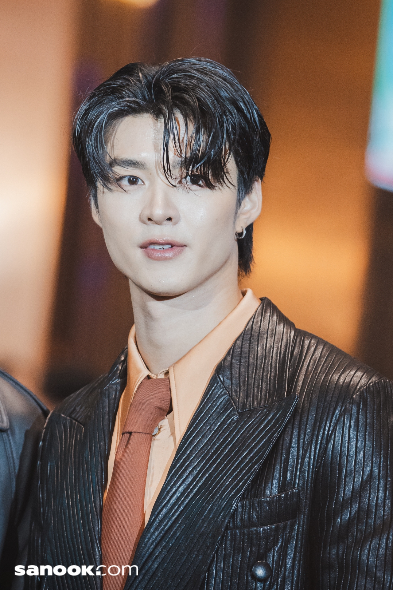 Mchoice & Mint Awards 2025