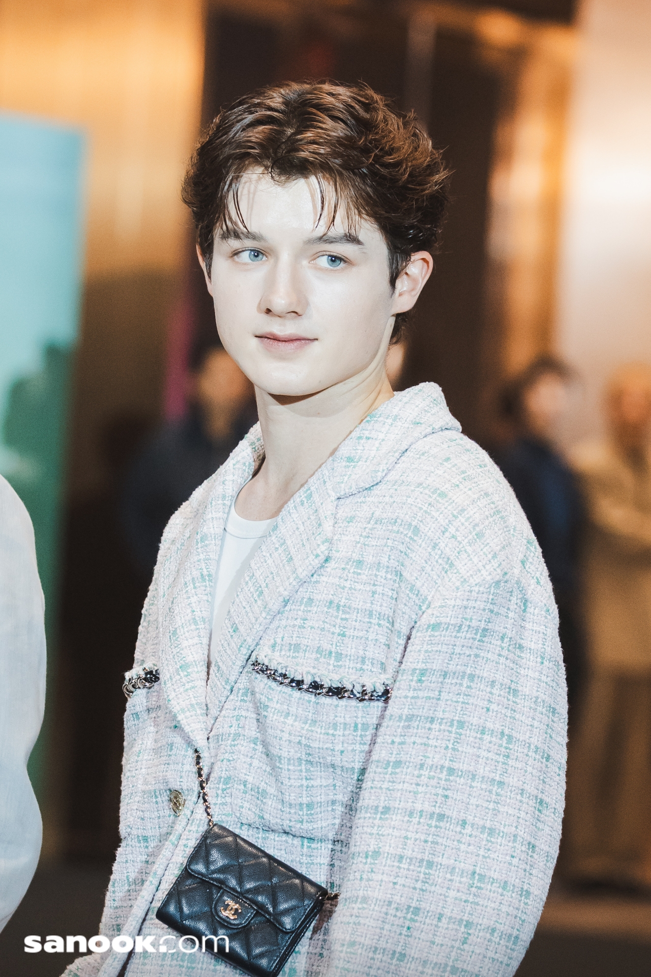Mchoice & Mint Awards 2025