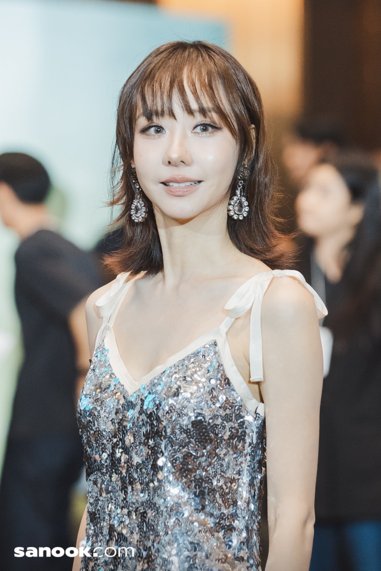 Mchoice & Mint Awards 2025