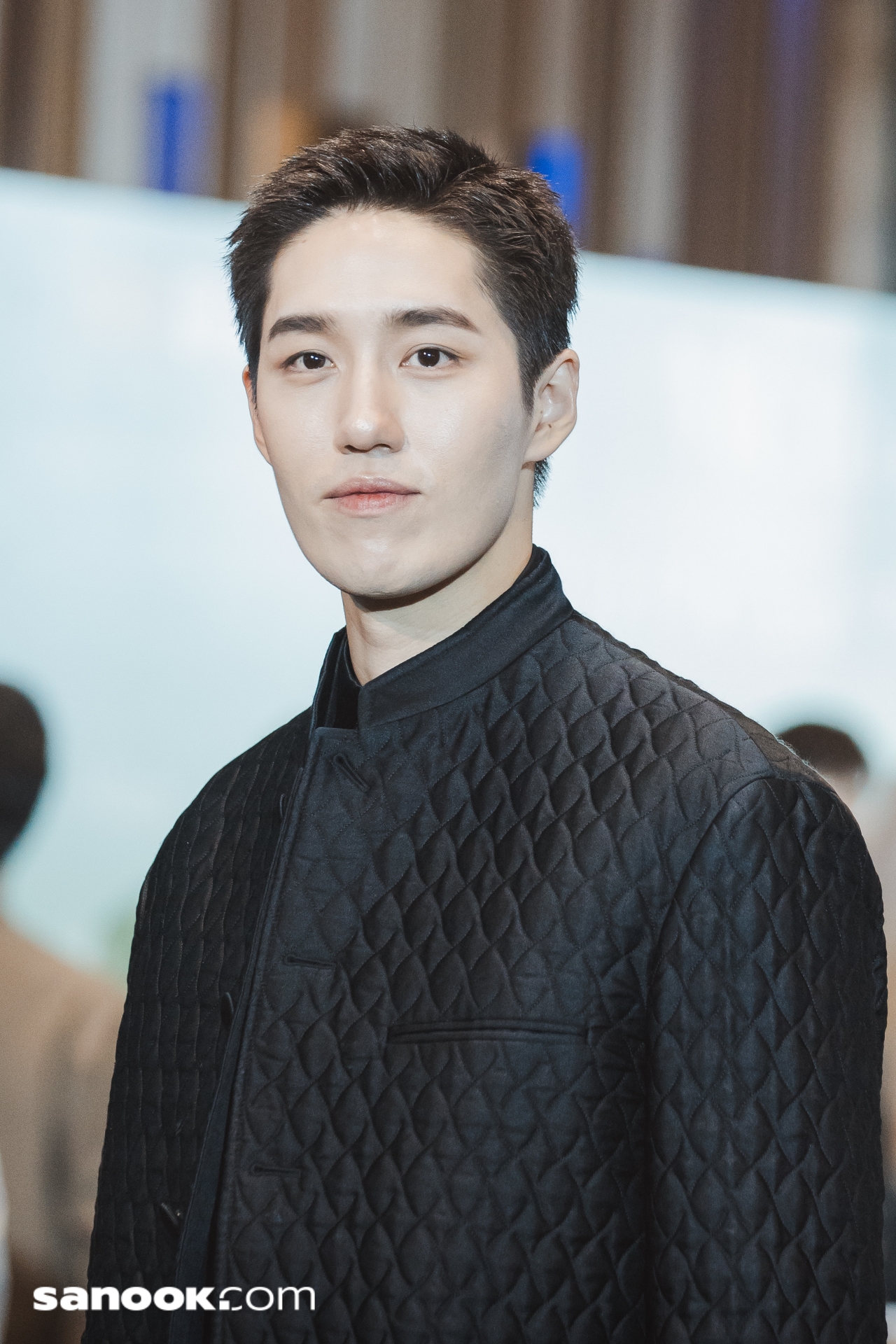 Mchoice & Mint Awards 2025