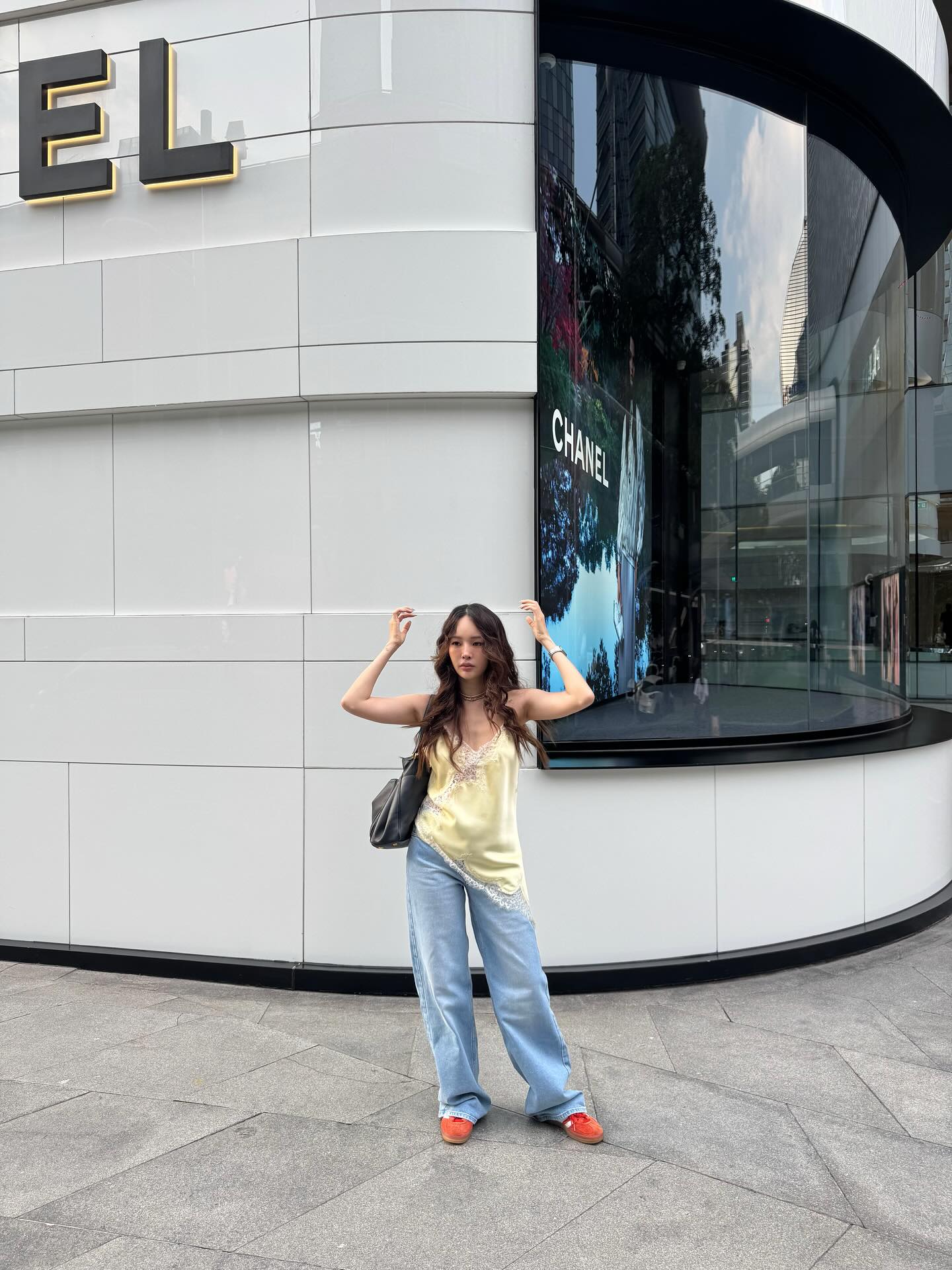 ปุ้มปุ้ย กวินท์