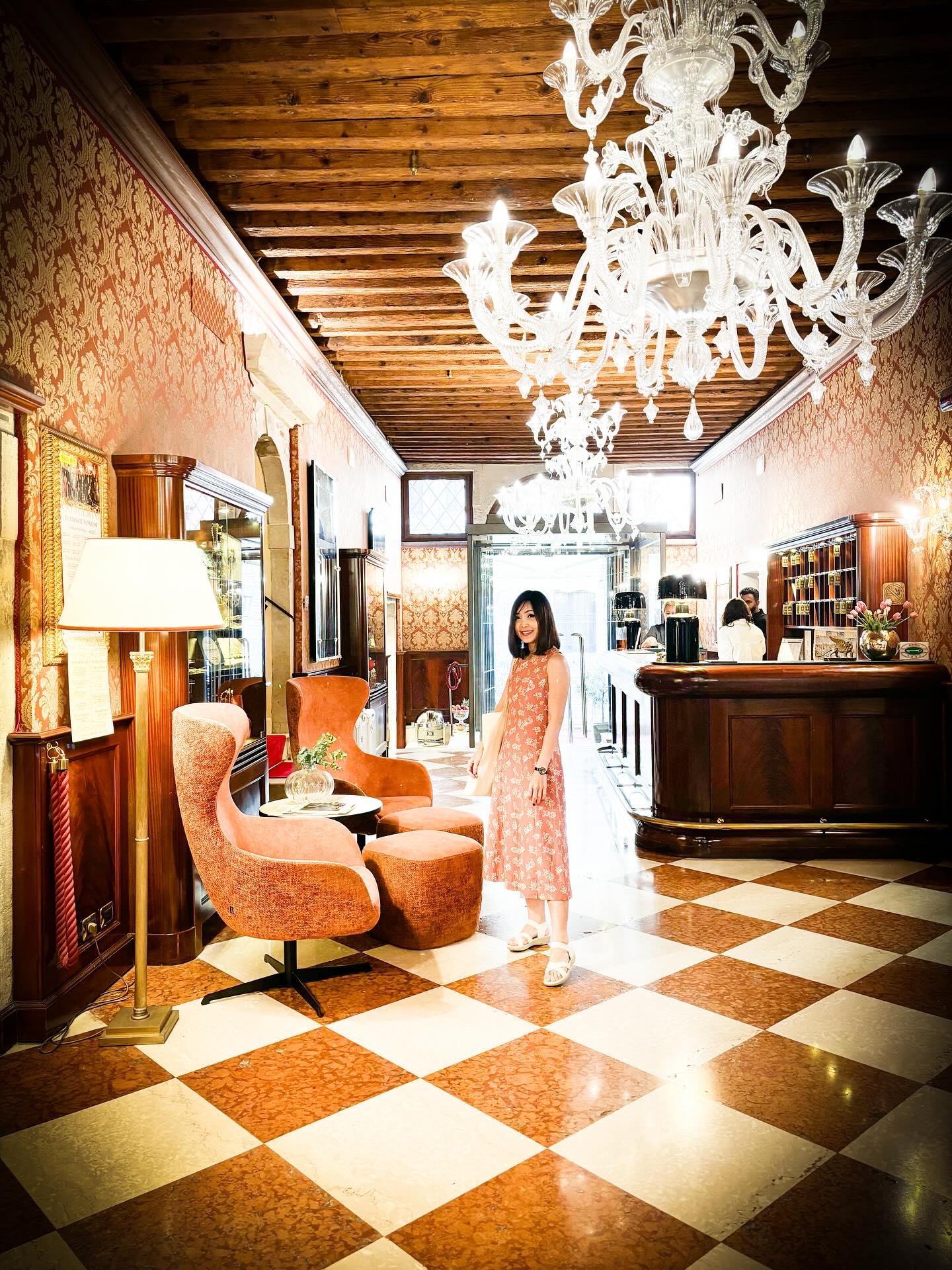 ตั้น พิเชษฐ์ไชย