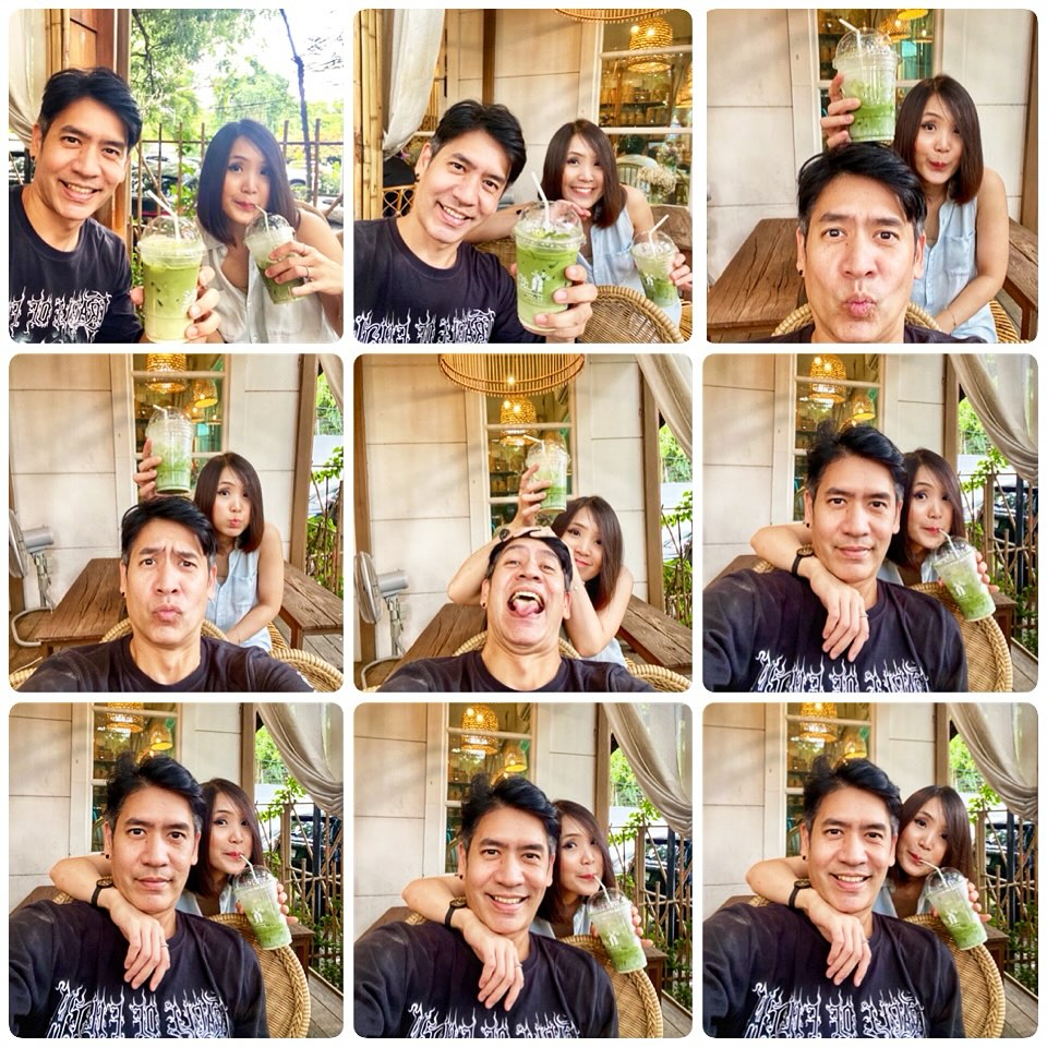 ตั้น พิเชษฐ์ไชย